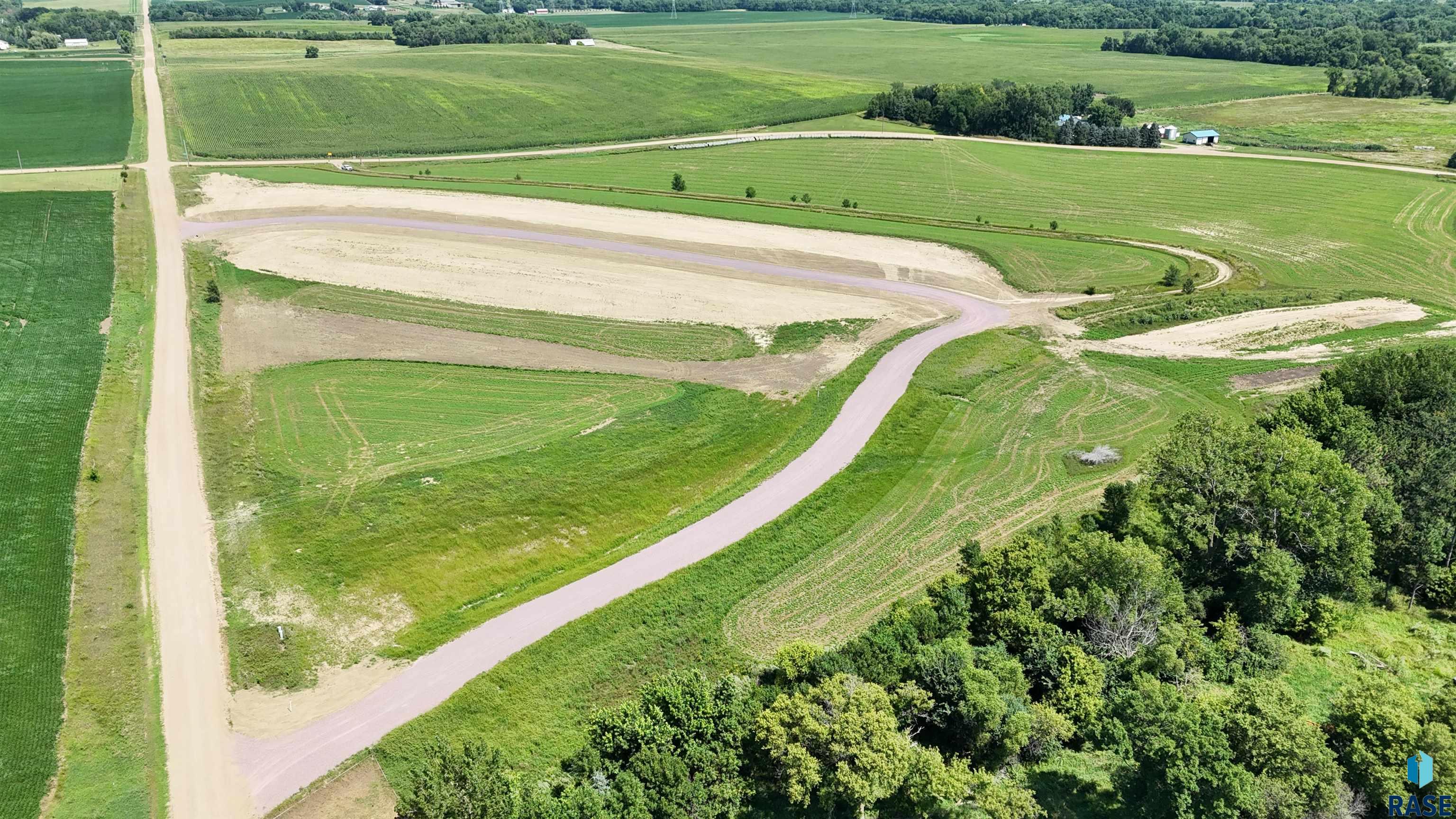 Arthur Ln Lane #3, Renner, South Dakota image 4