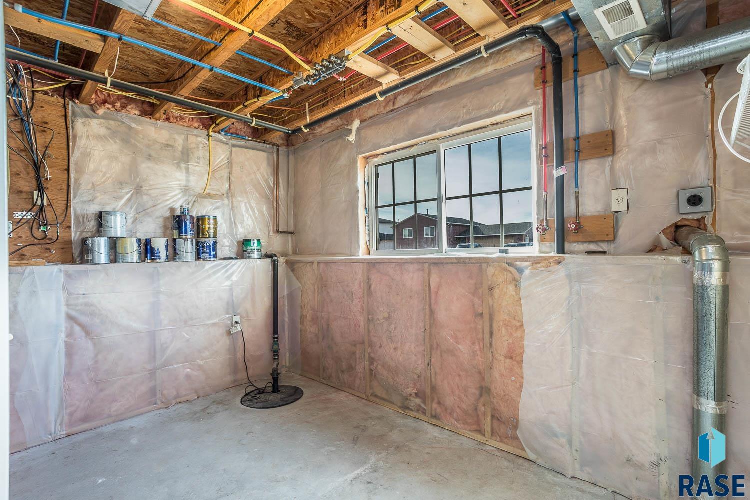 108 N Sund St Street, Worthing, South Dakota image 14