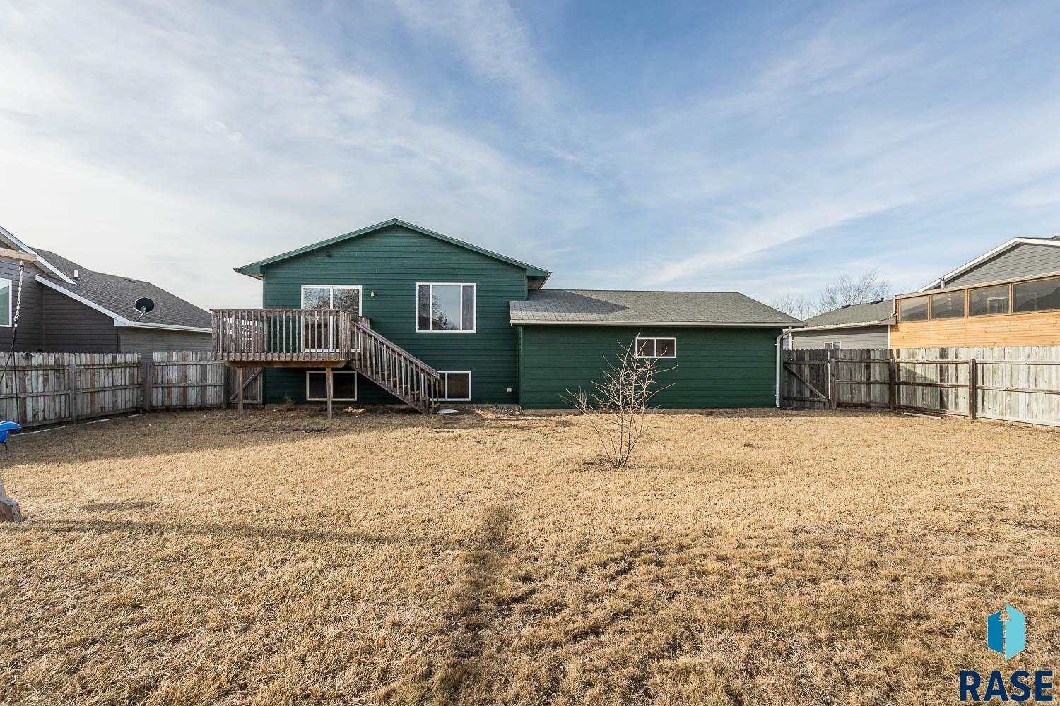 108 N Sund St Street, Worthing, South Dakota image 17