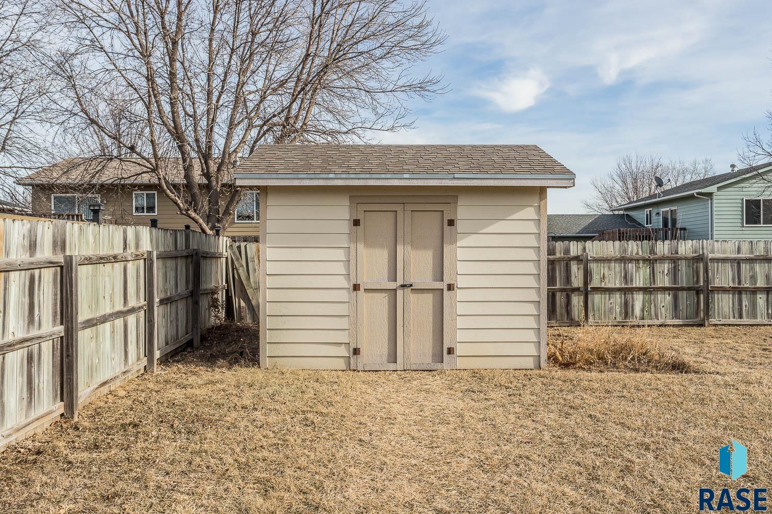 108 N Sund St Street, Worthing, South Dakota image 15