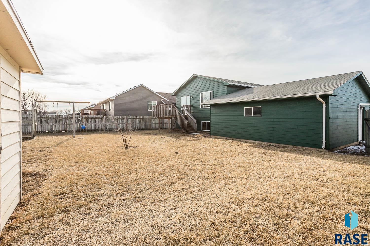108 N Sund St Street, Worthing, South Dakota image 16