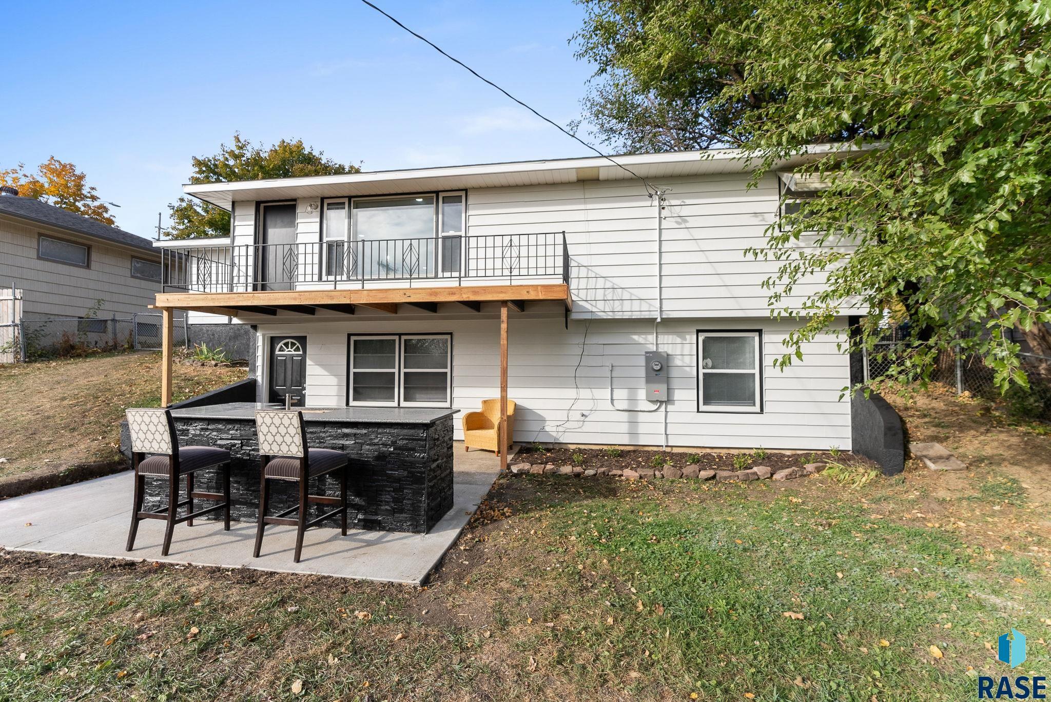 2104 S Cliff Ave Avenue, Sioux Falls, South Dakota image 39