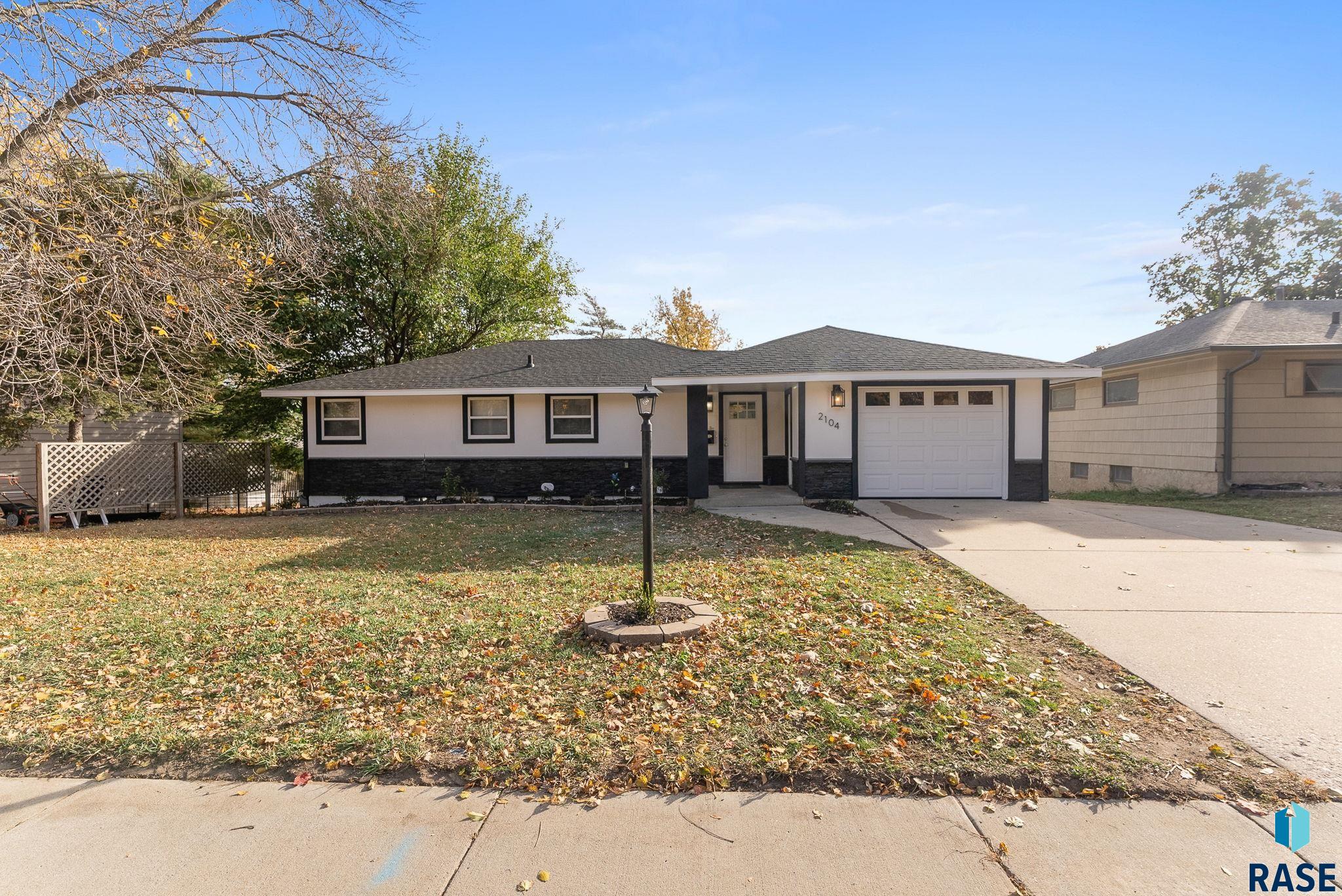 2104 S Cliff Ave Avenue, Sioux Falls, South Dakota image 3