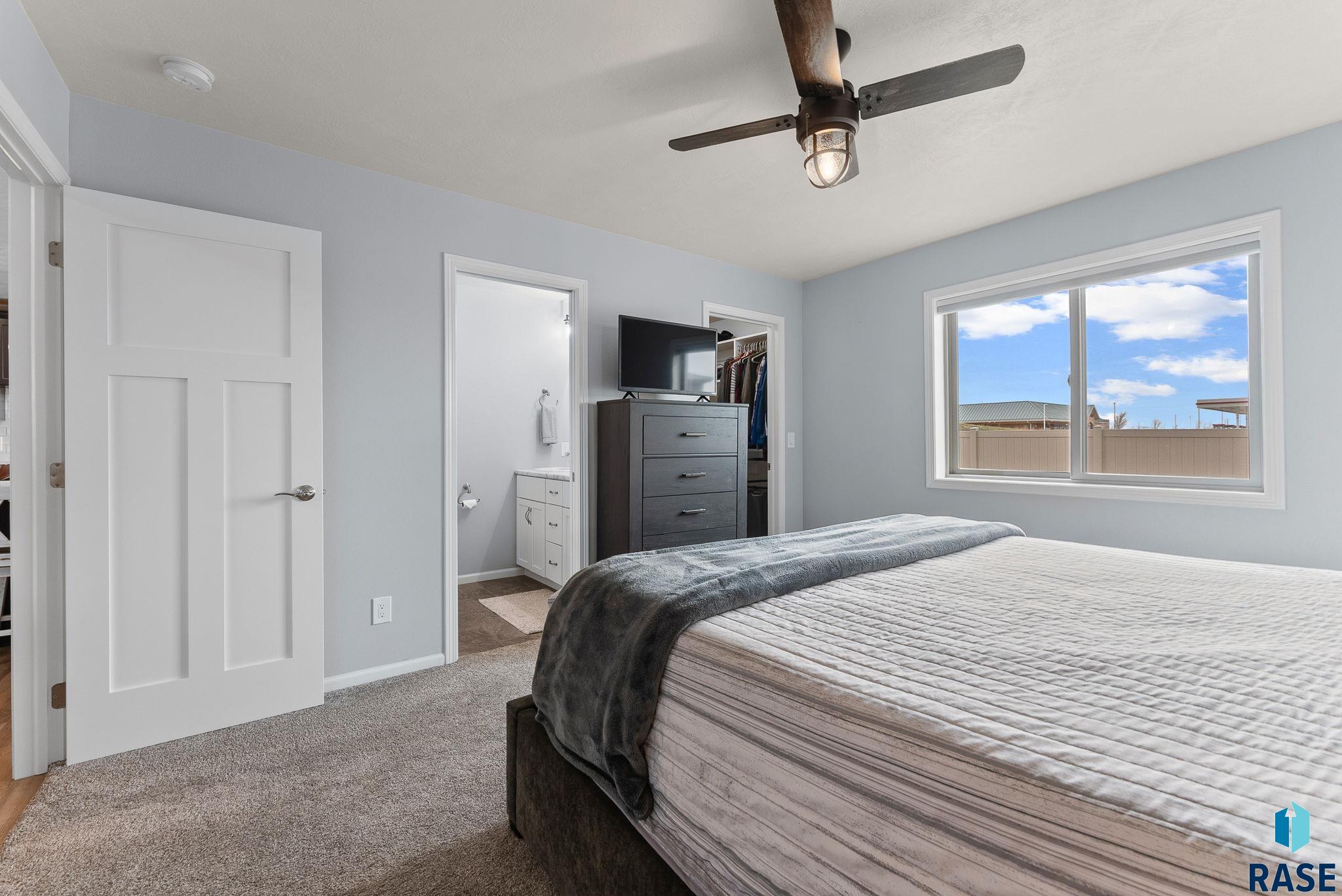 2405 S Kinderhook Ave Avenue, Sioux Falls, South Dakota image 23