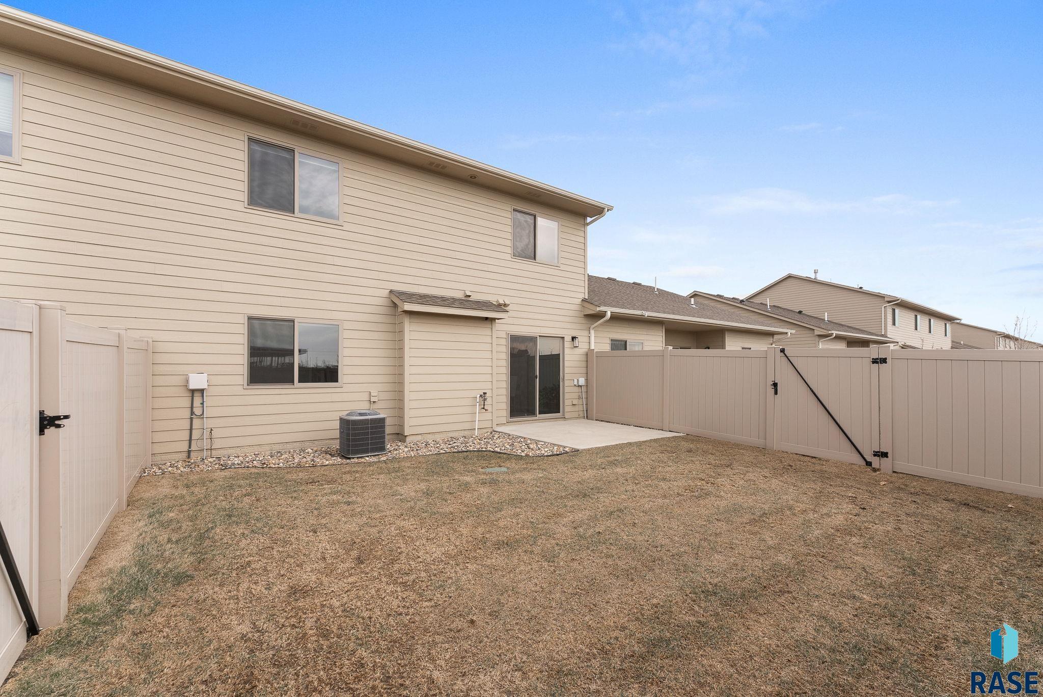2405 S Kinderhook Ave Avenue, Sioux Falls, South Dakota image 45