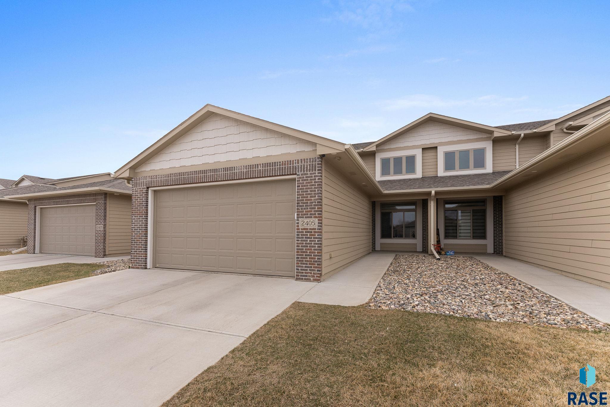 Sioux Falls, South Dakota 57106, United States, 3 Bedrooms Bedrooms, ,2 BathroomsBathrooms,Residential,Active,98731