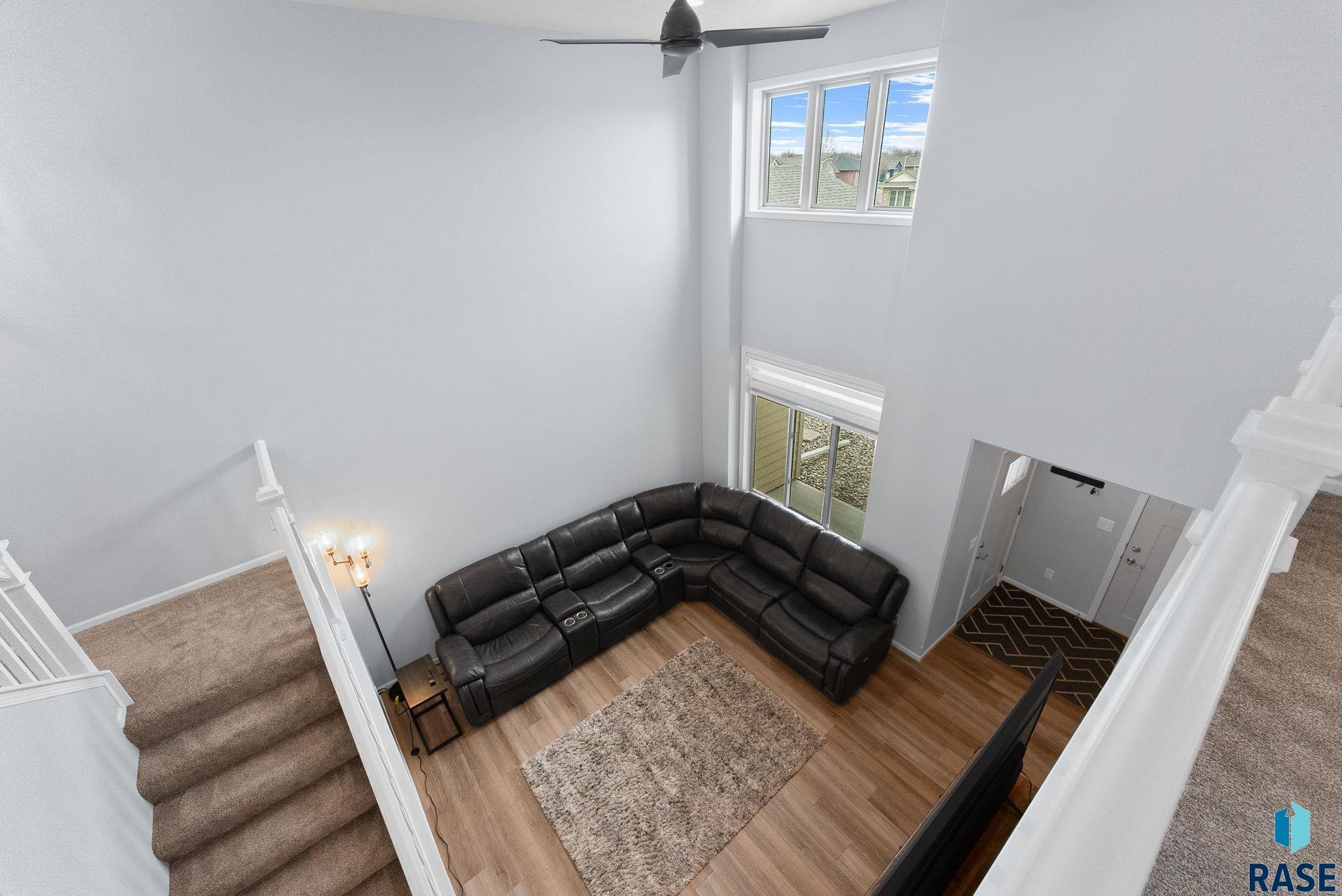 2405 S Kinderhook Ave Avenue, Sioux Falls, South Dakota image 30