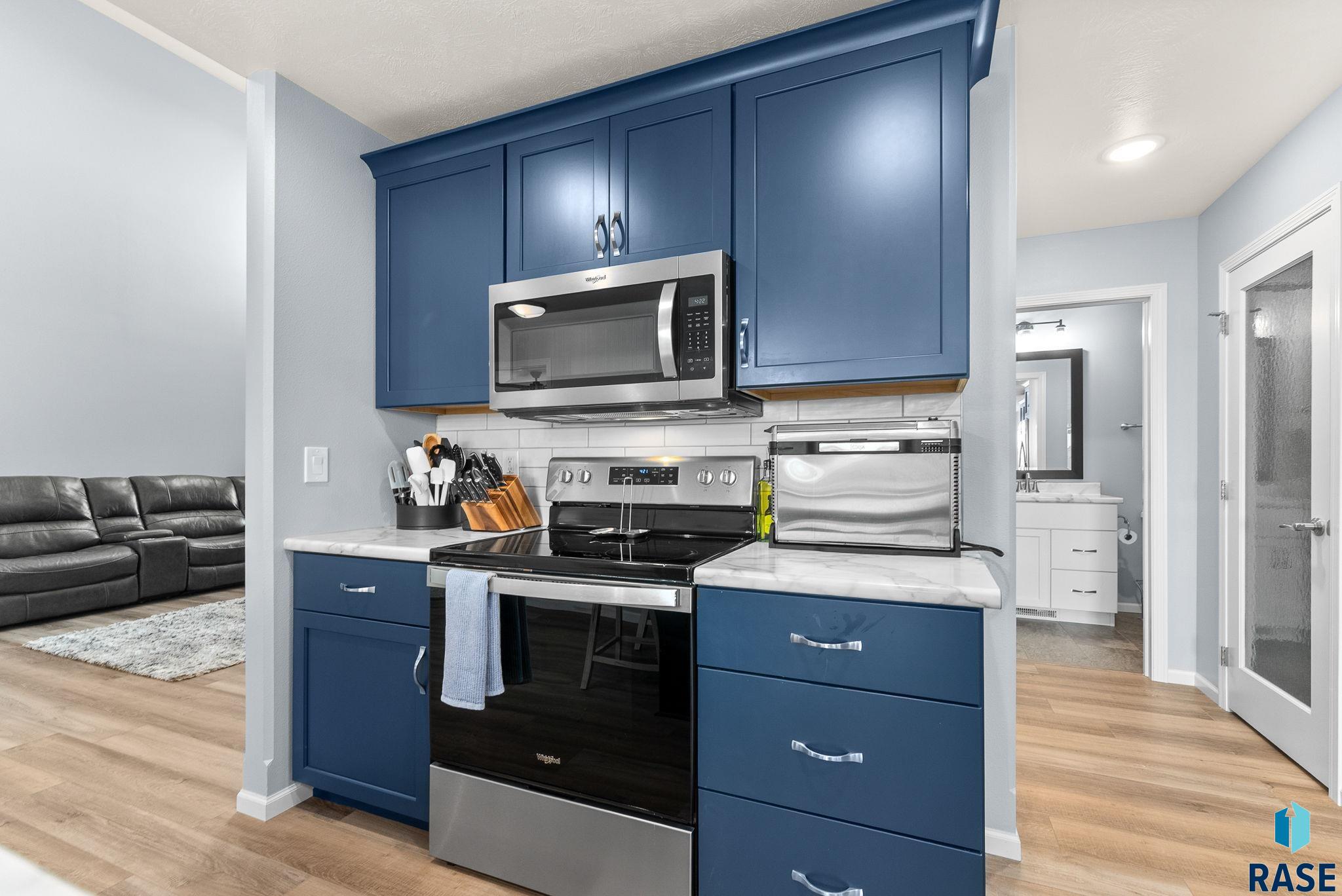 2405 S Kinderhook Ave Avenue, Sioux Falls, South Dakota image 11