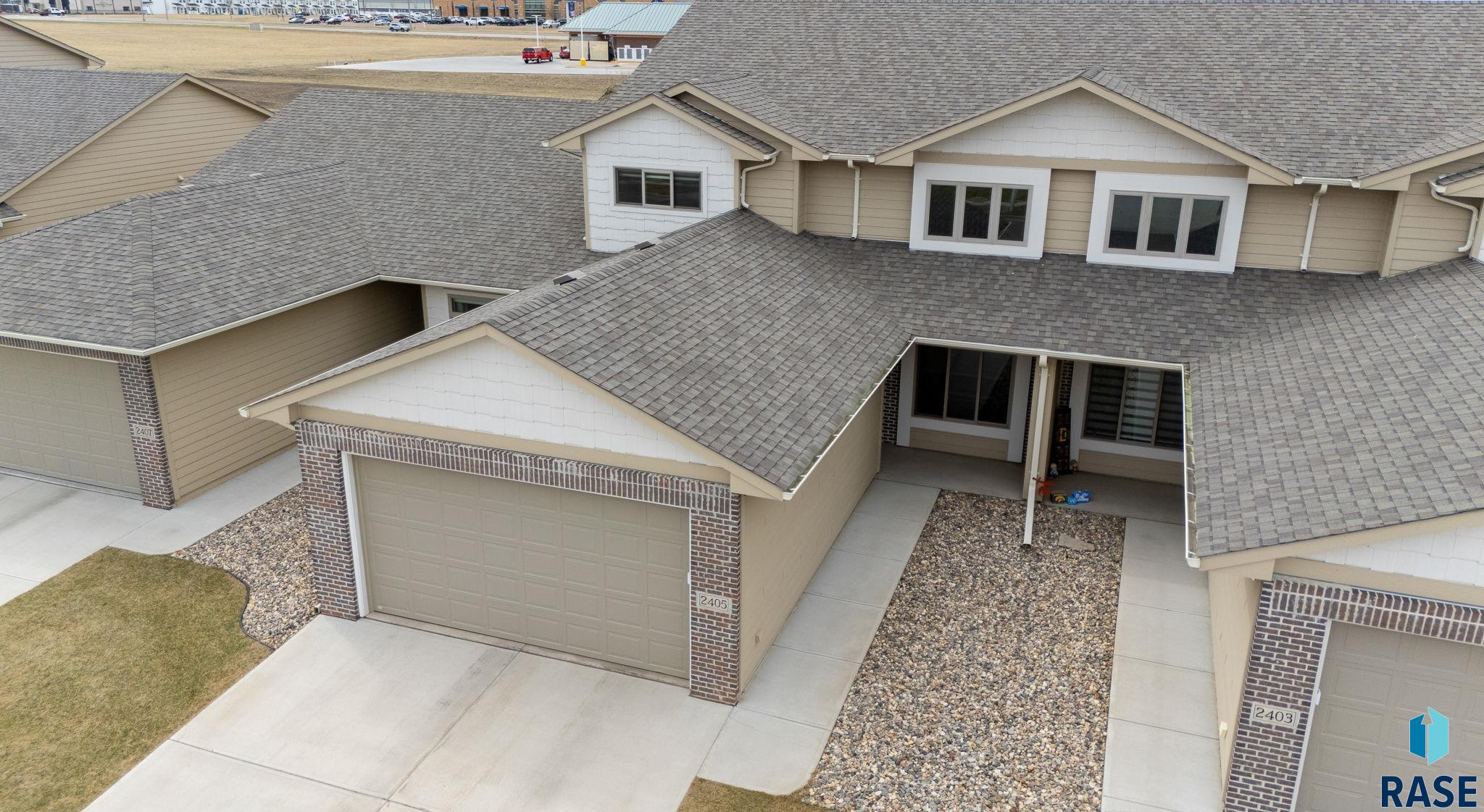 2405 S Kinderhook Ave Avenue, Sioux Falls, South Dakota image 49