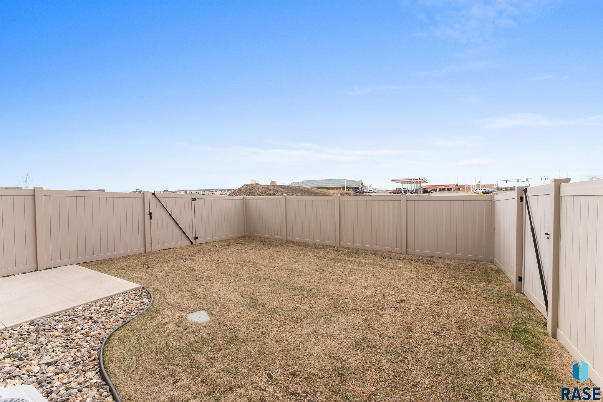 2405 S Kinderhook Ave Avenue, Sioux Falls, South Dakota image 46