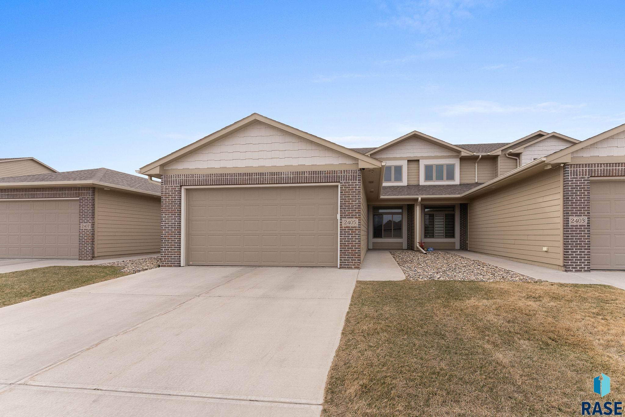 2405 S Kinderhook Ave Avenue, Sioux Falls, South Dakota image 48