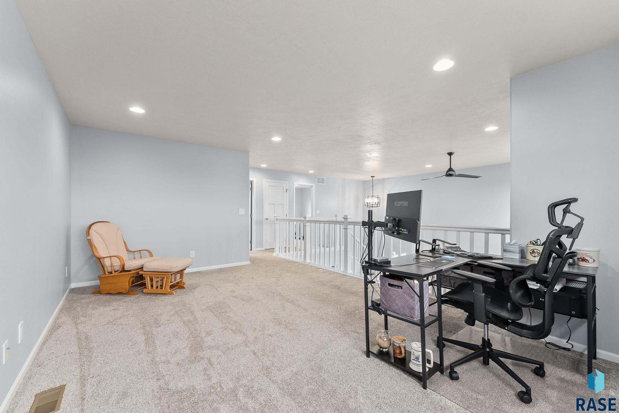 2405 S Kinderhook Ave Avenue, Sioux Falls, South Dakota image 41