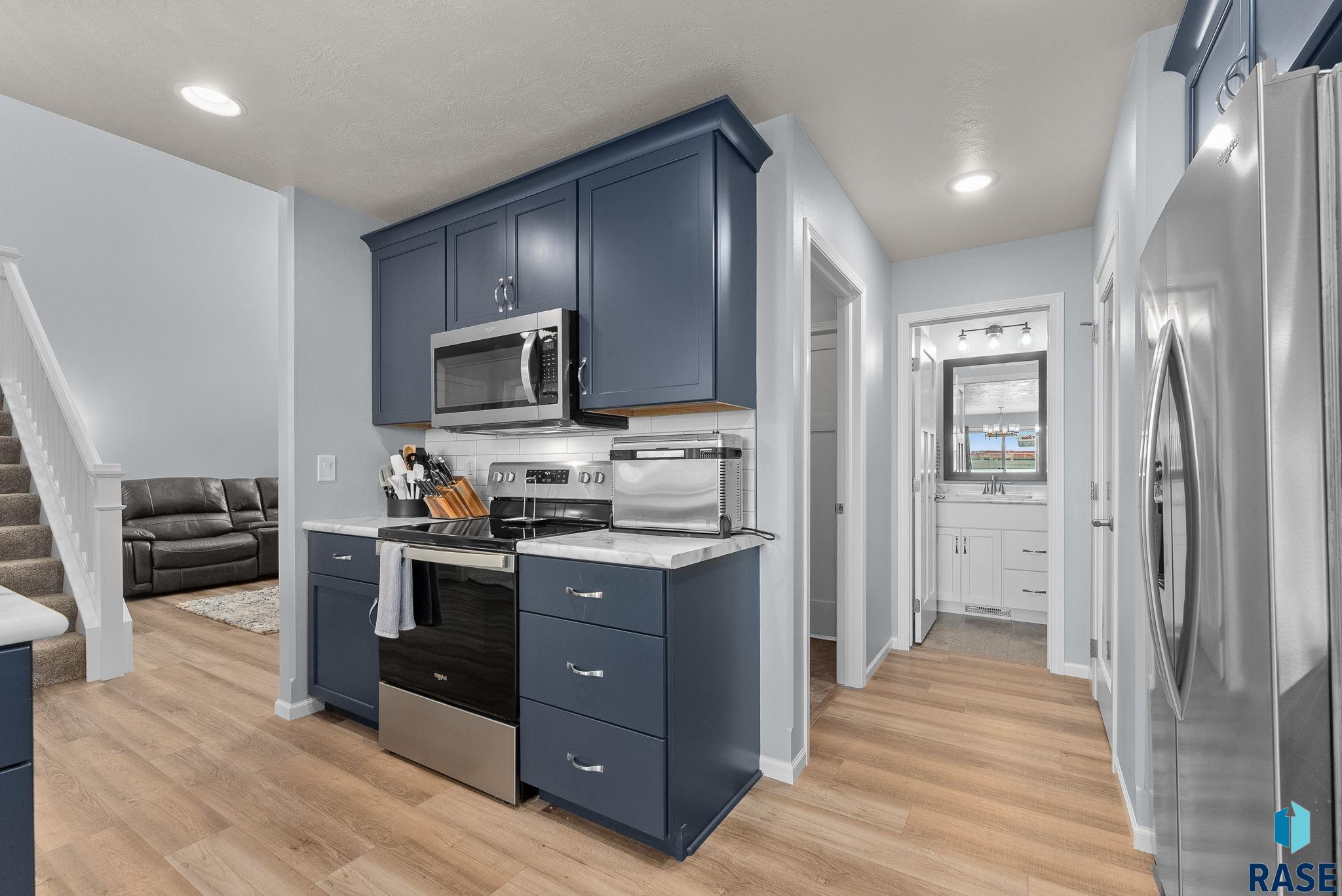 2405 S Kinderhook Ave Avenue, Sioux Falls, South Dakota image 8