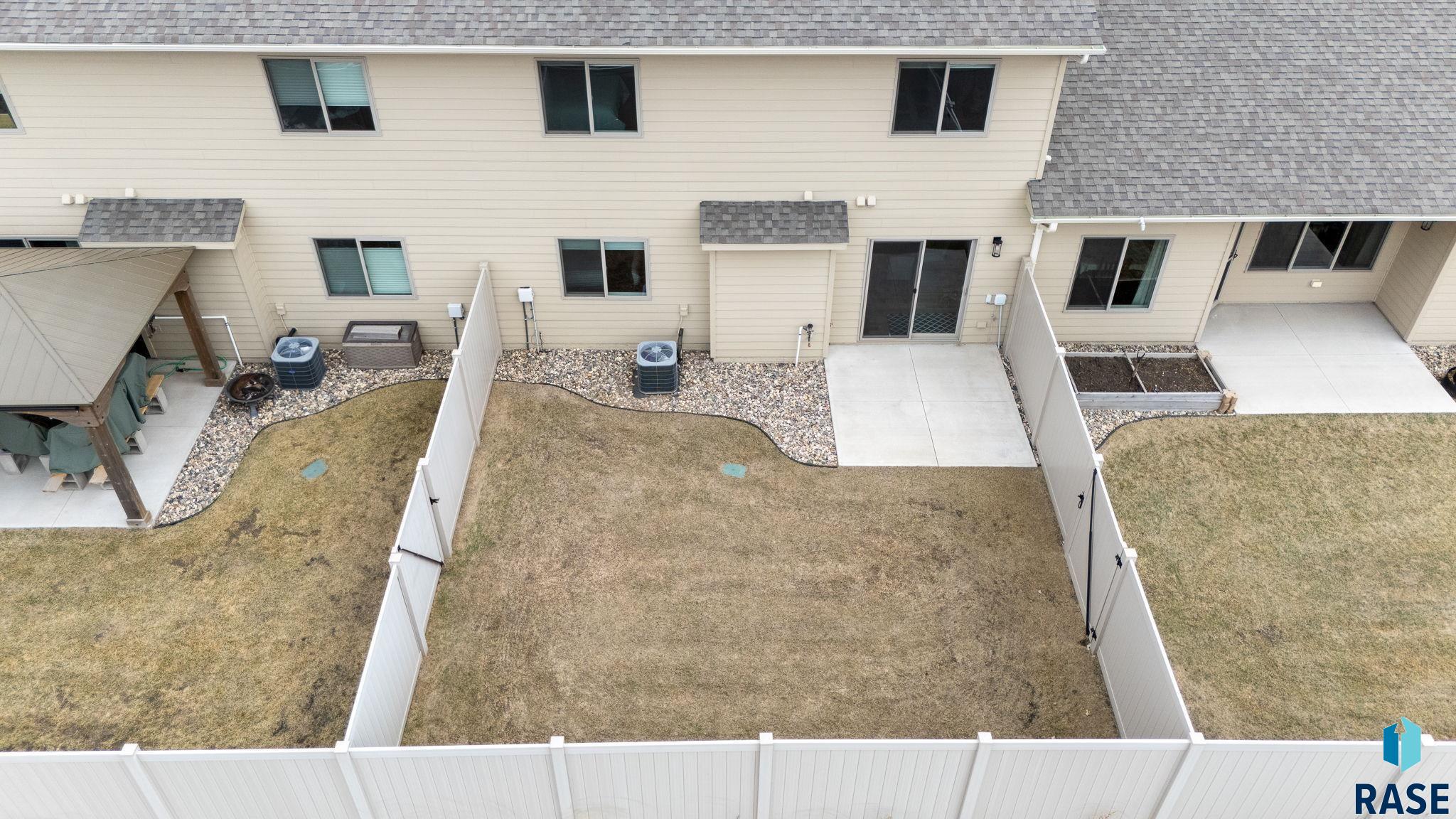 2405 S Kinderhook Ave Avenue, Sioux Falls, South Dakota image 43
