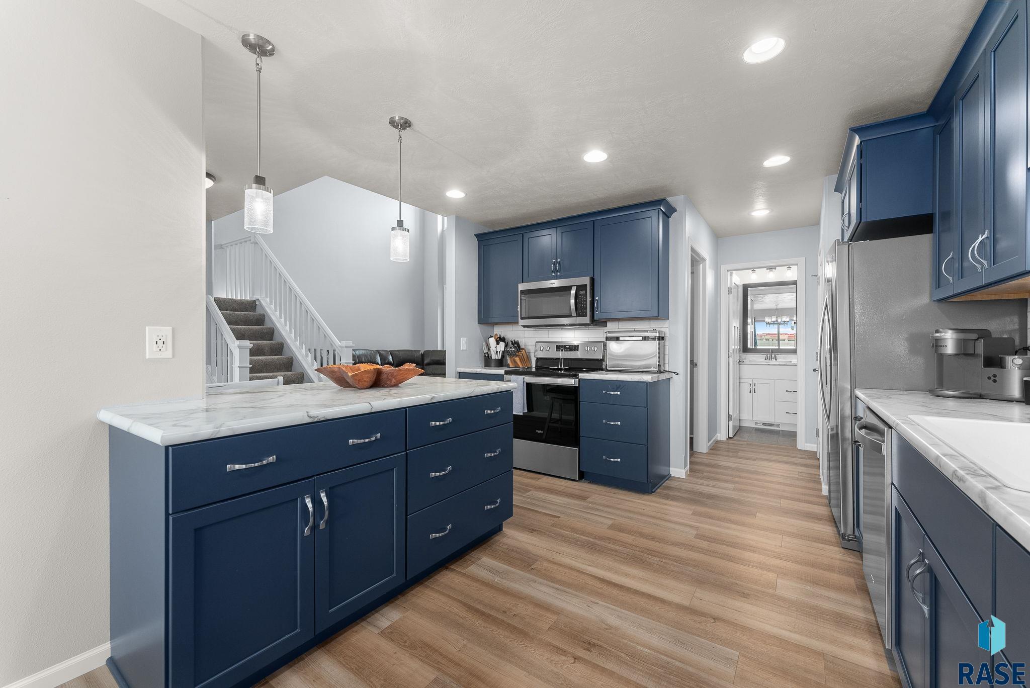 2405 S Kinderhook Ave Avenue, Sioux Falls, South Dakota image 17