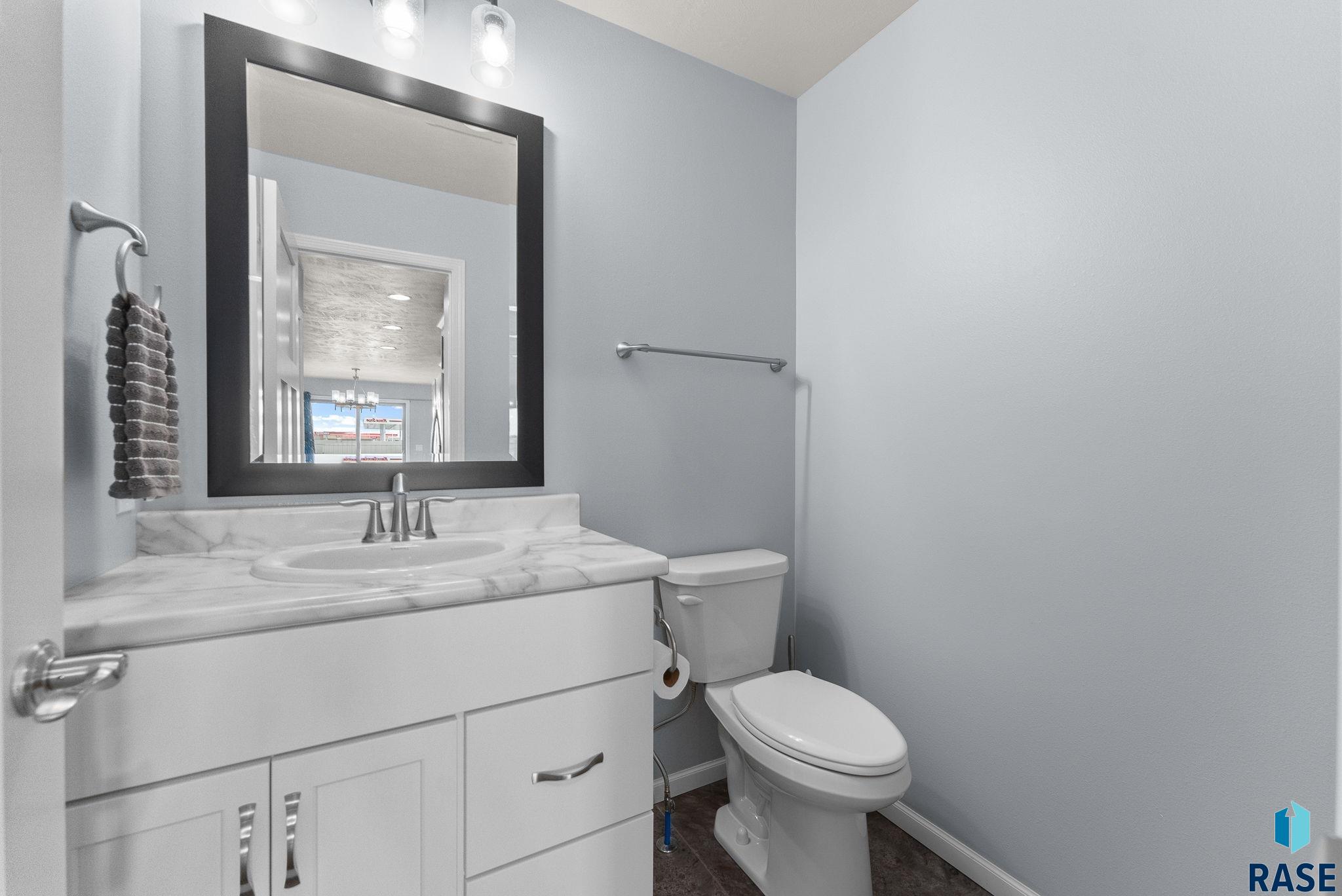 2405 S Kinderhook Ave Avenue, Sioux Falls, South Dakota image 20