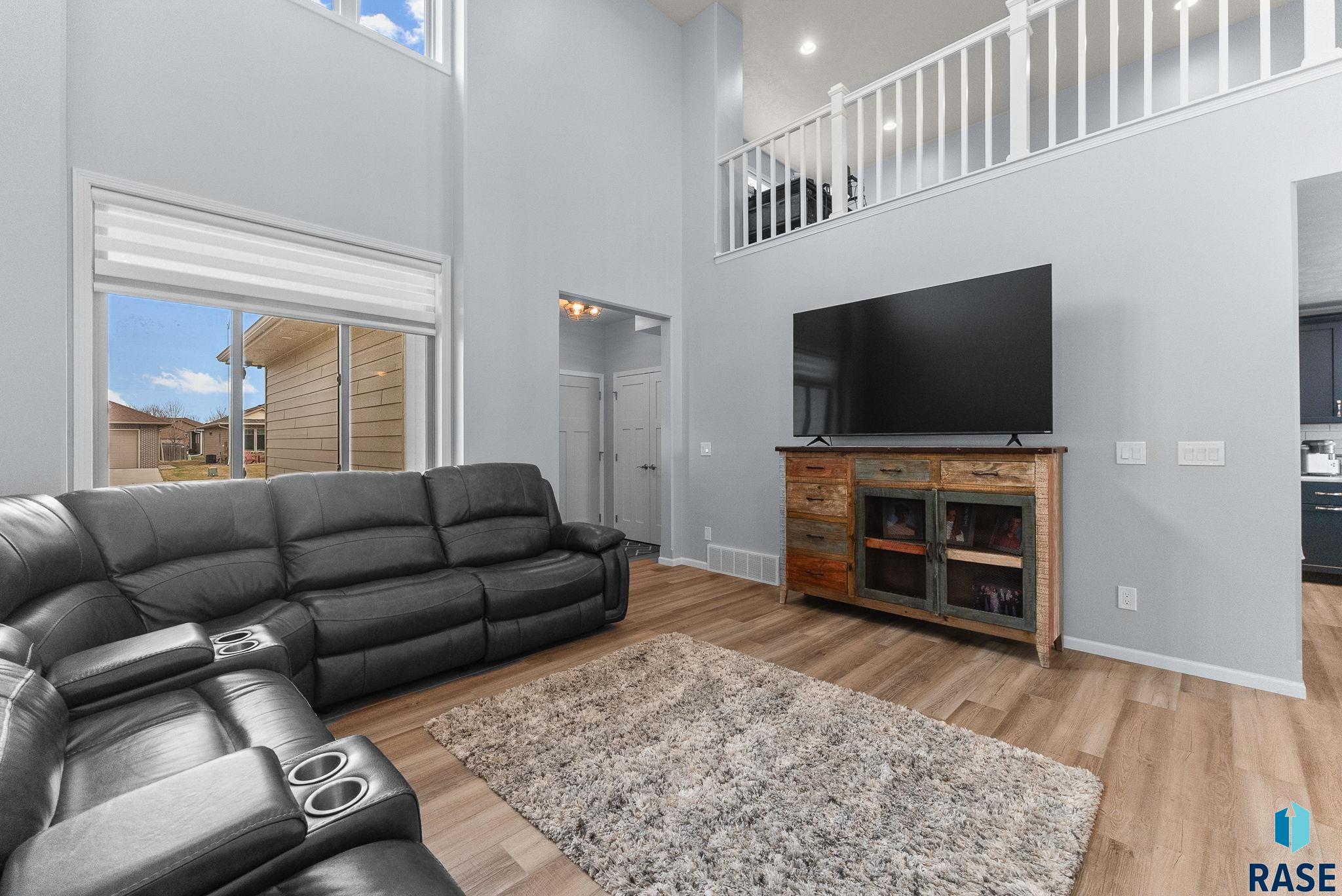 2405 S Kinderhook Ave Avenue, Sioux Falls, South Dakota image 5