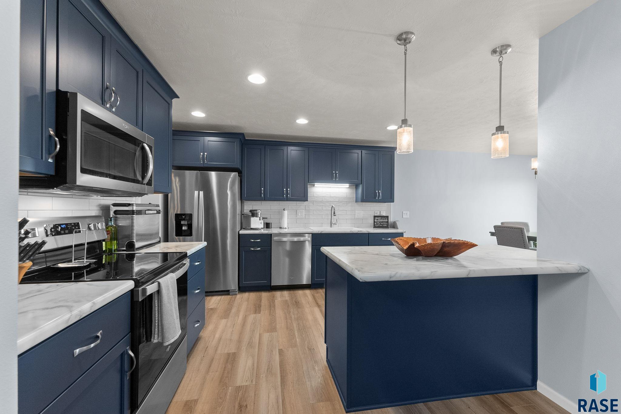 2405 S Kinderhook Ave Avenue, Sioux Falls, South Dakota image 13