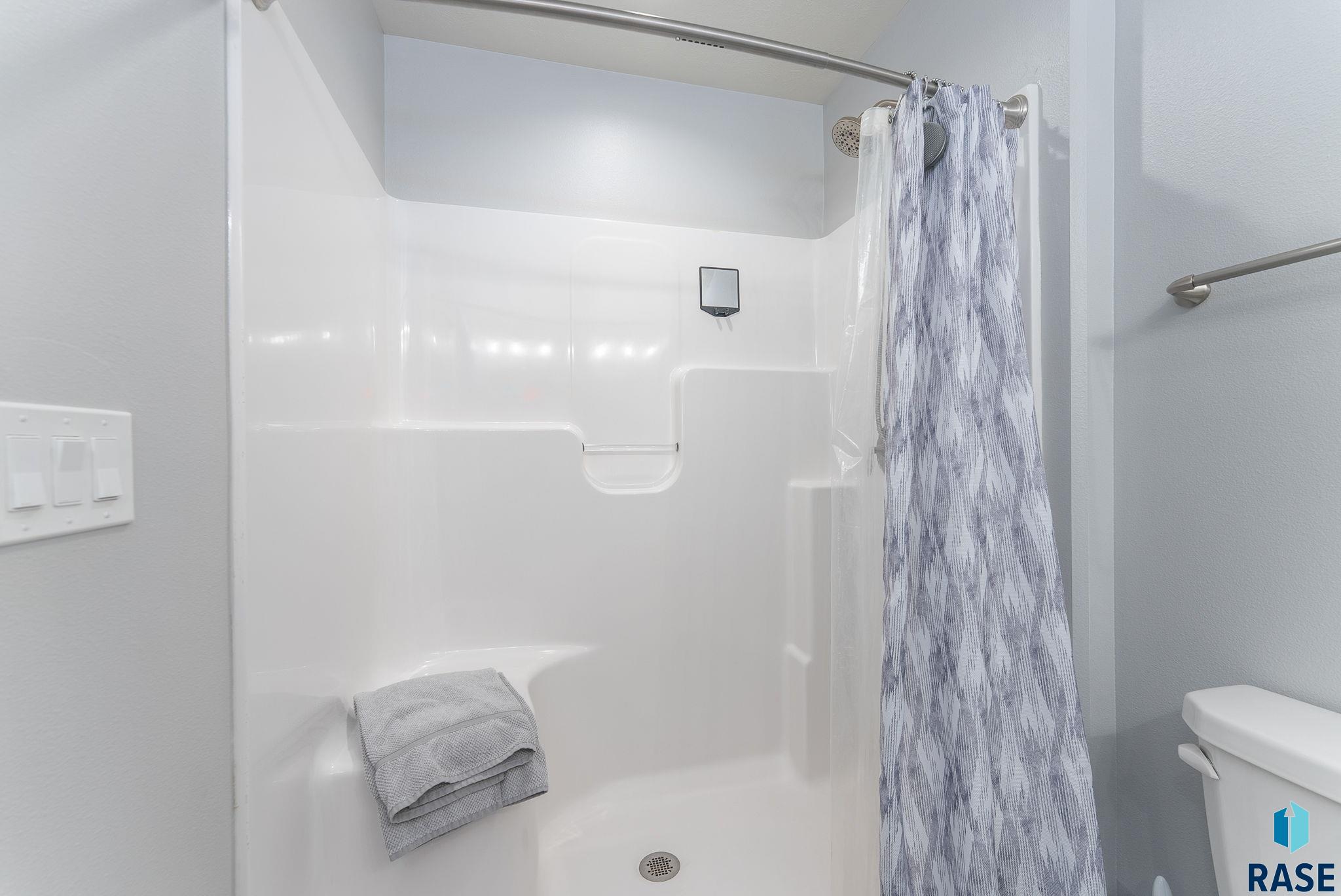 2405 S Kinderhook Ave Avenue, Sioux Falls, South Dakota image 27