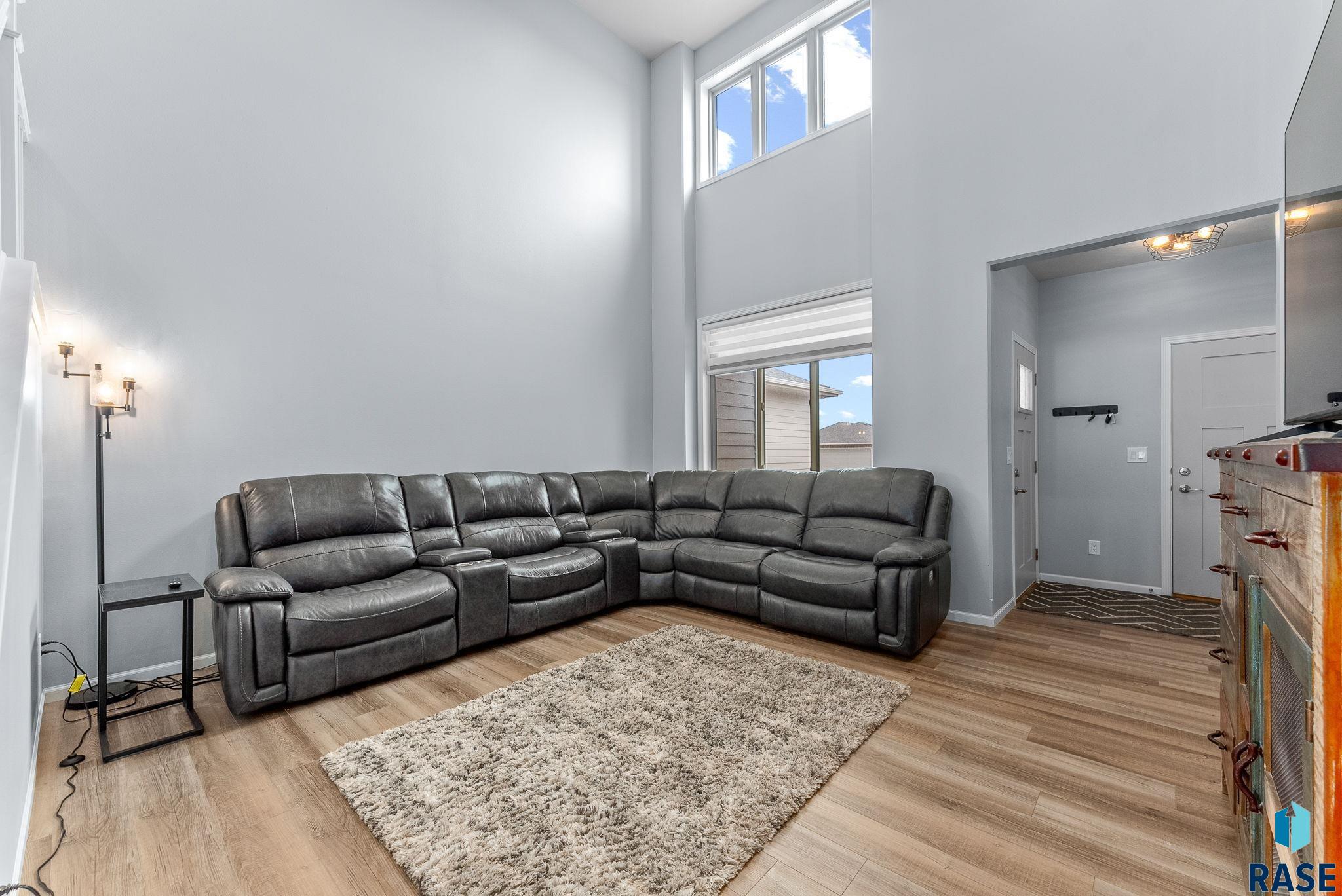 2405 S Kinderhook Ave Avenue, Sioux Falls, South Dakota image 6