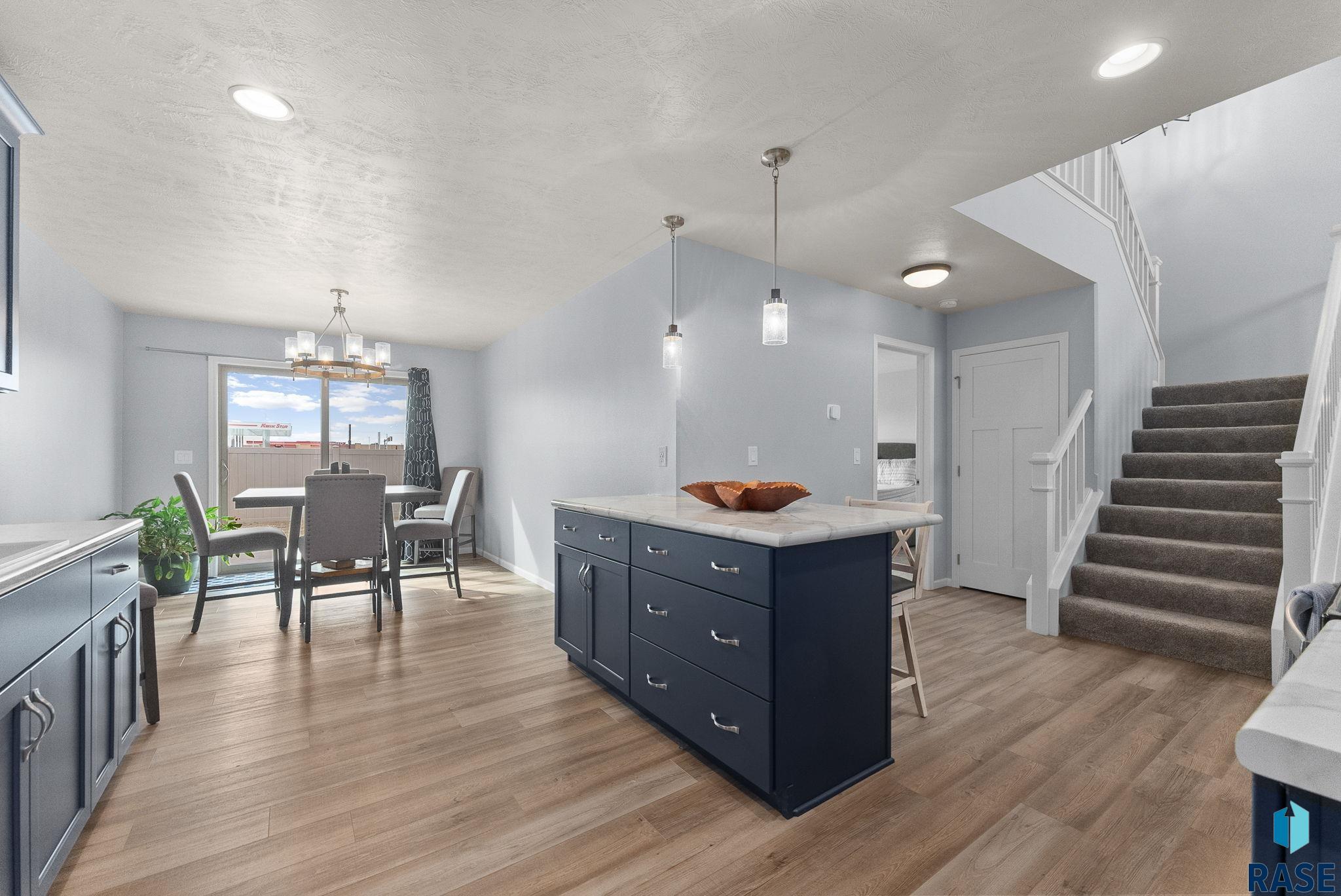 2405 S Kinderhook Ave Avenue, Sioux Falls, South Dakota image 9