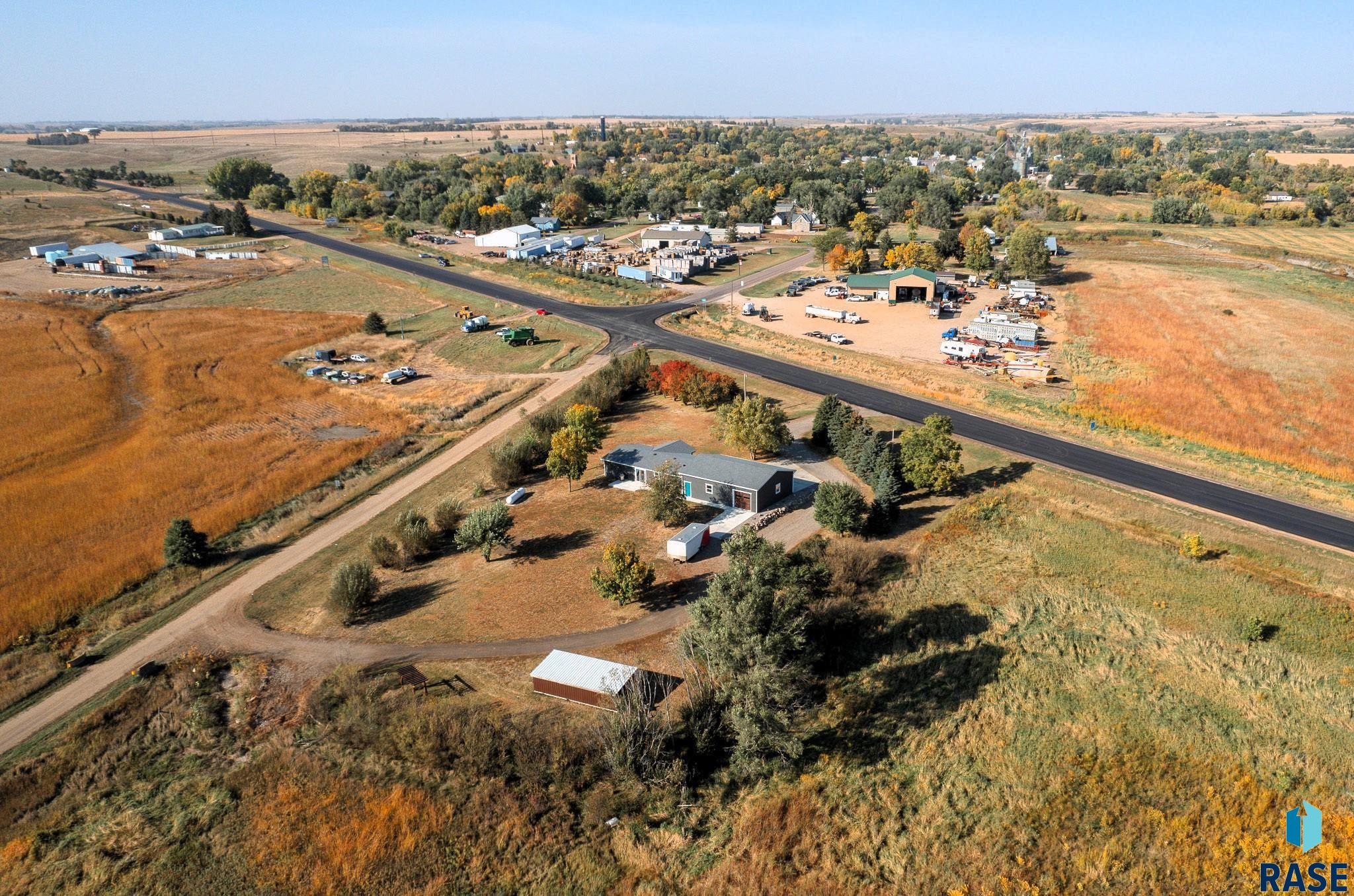 45145 Sd Highway 38 Hwy Highway, Montrose, South Dakota image 37