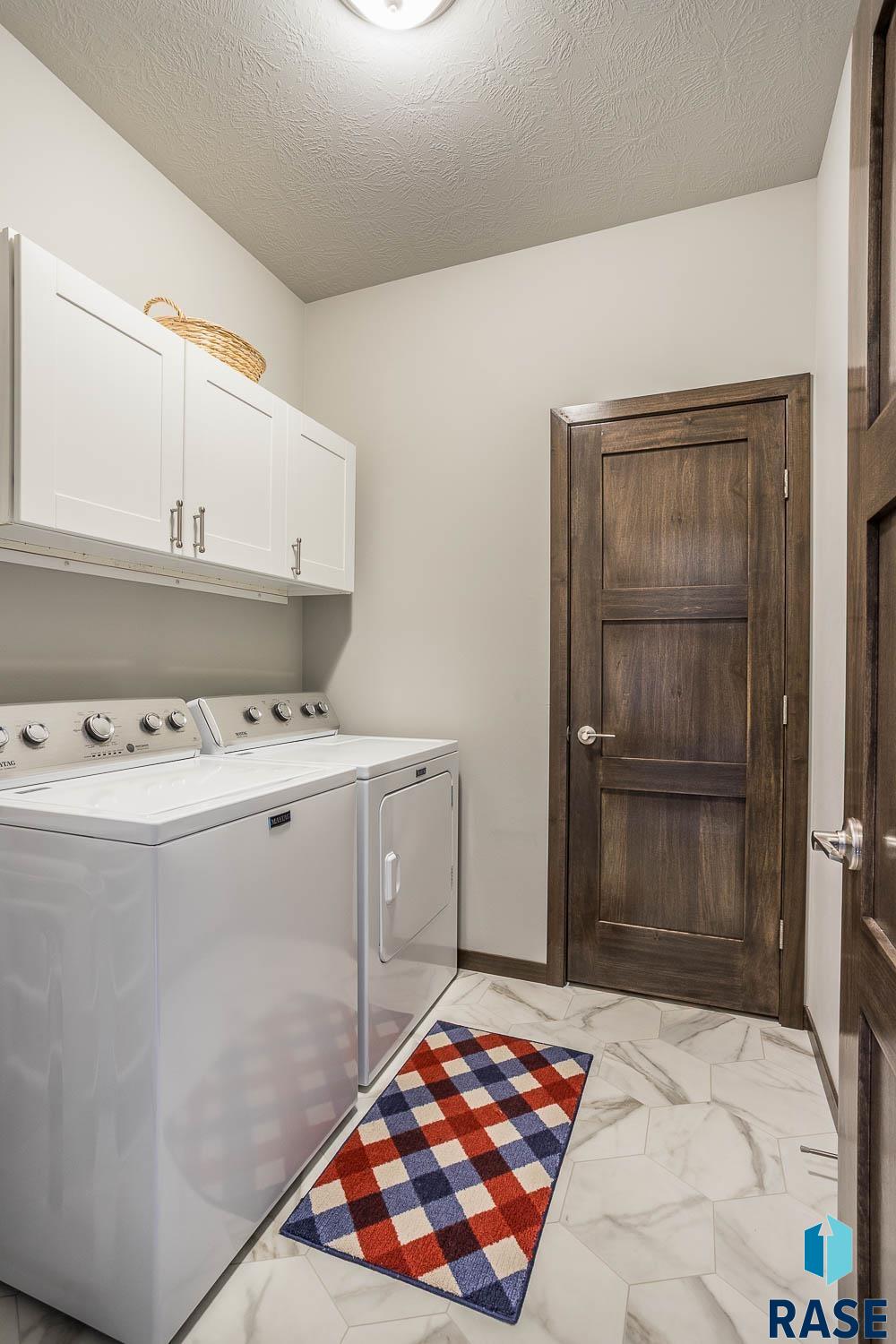 121 E Ivy Rd Road, Tea, South Dakota image 13