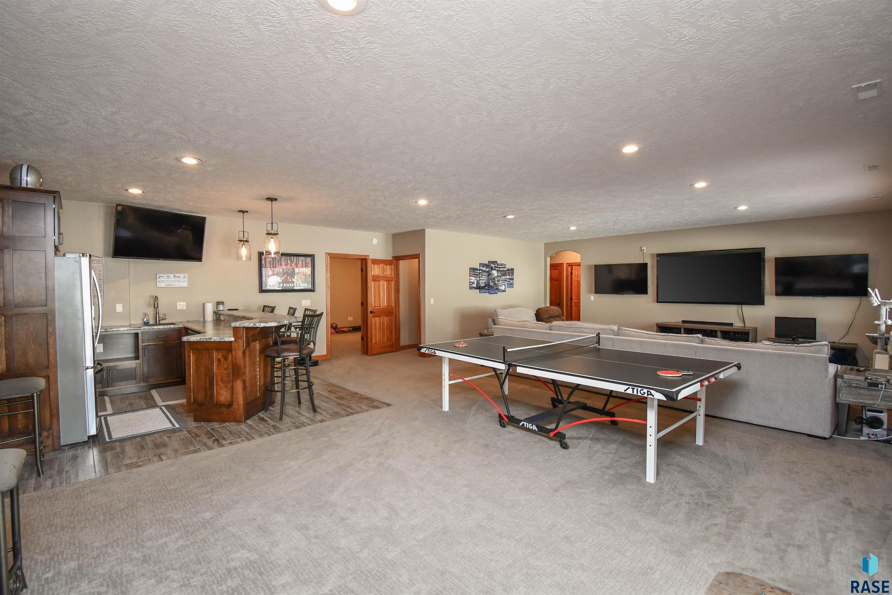 1345 W Wicklow Ct Court, Sioux Falls, South Dakota image 31