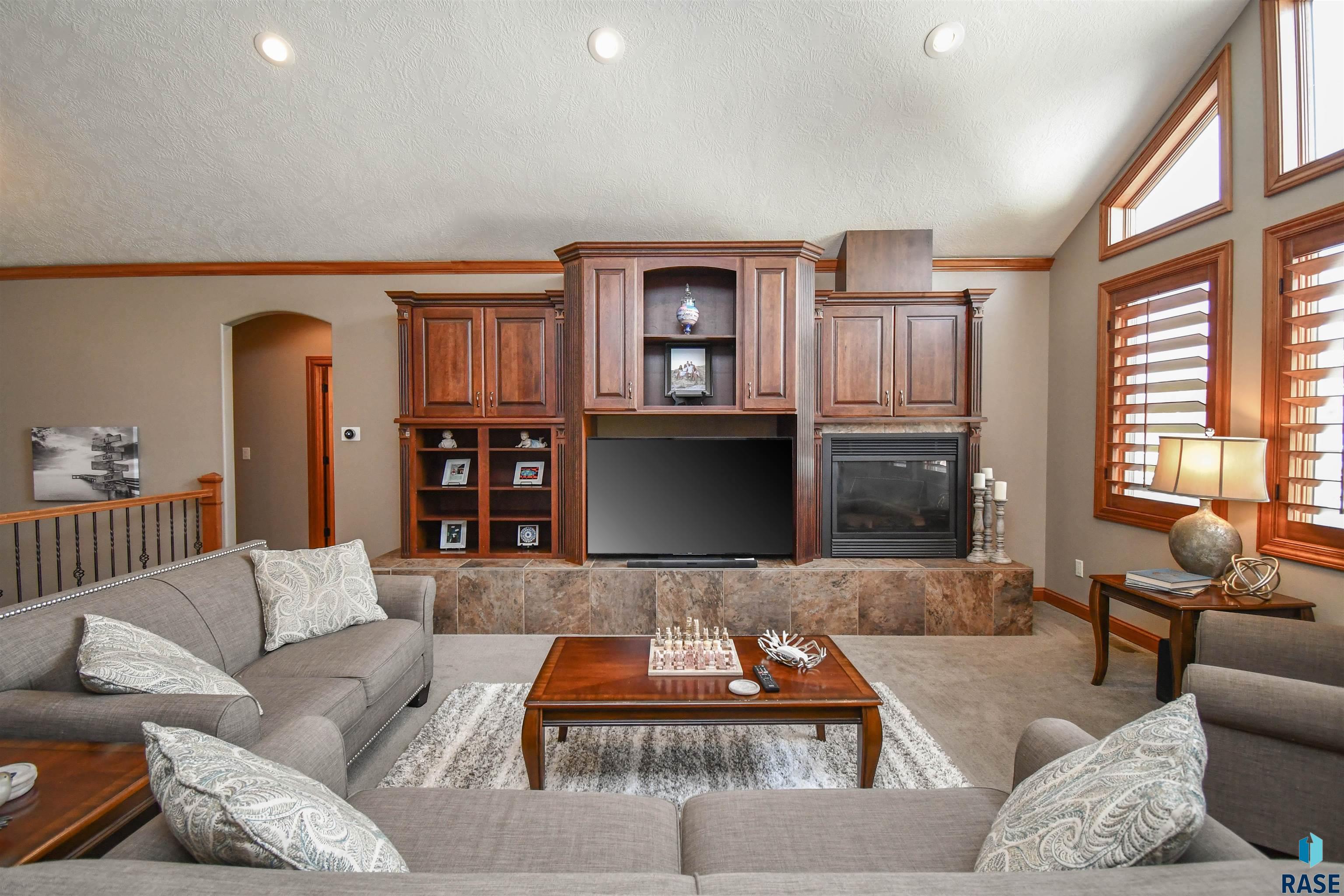 1345 W Wicklow Ct Court, Sioux Falls, South Dakota image 14