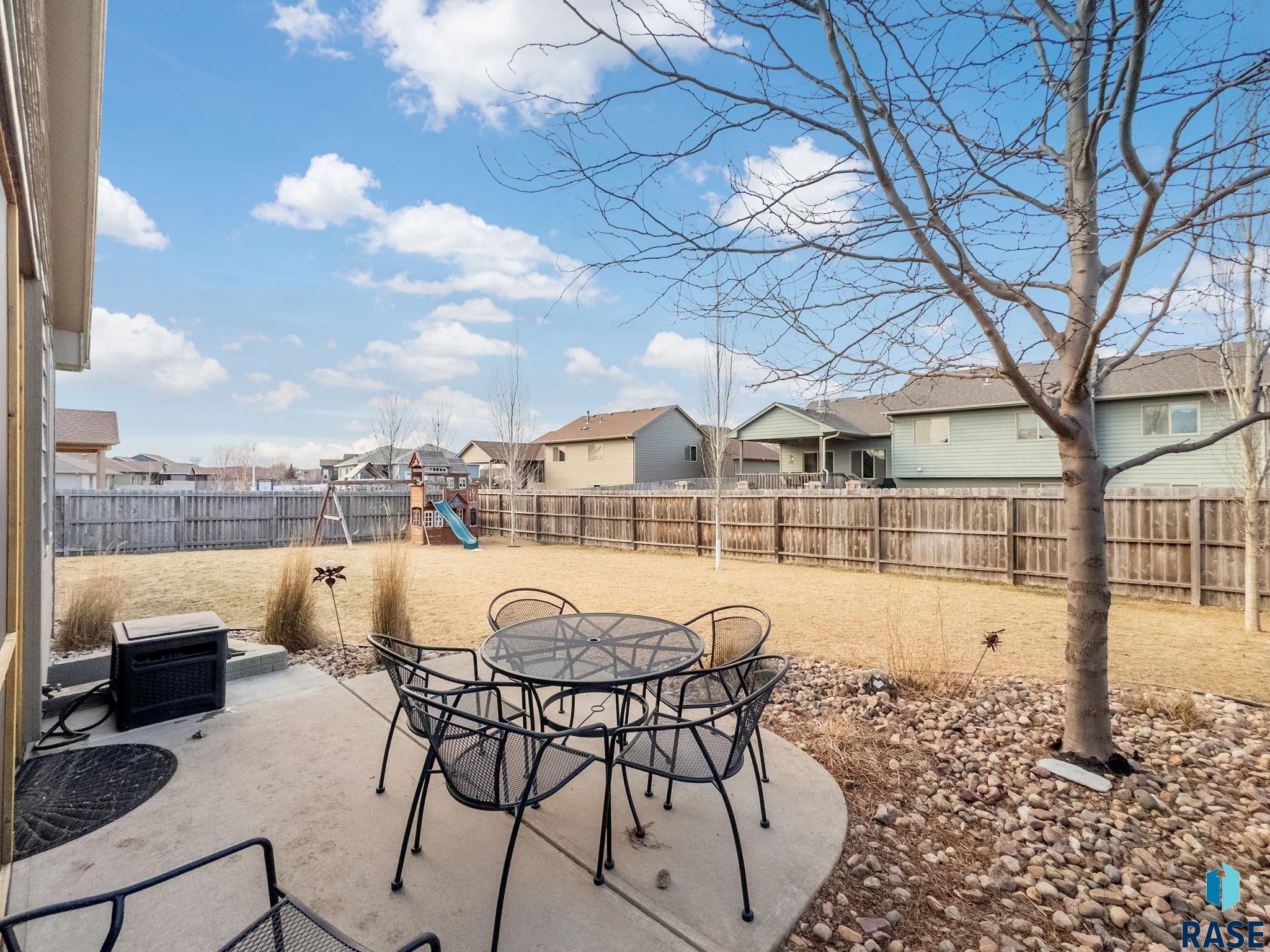 Sioux Falls, South Dakota 57103, United States, 5 Bedrooms Bedrooms, ,3 BathroomsBathrooms,Residential,Contingent,15597