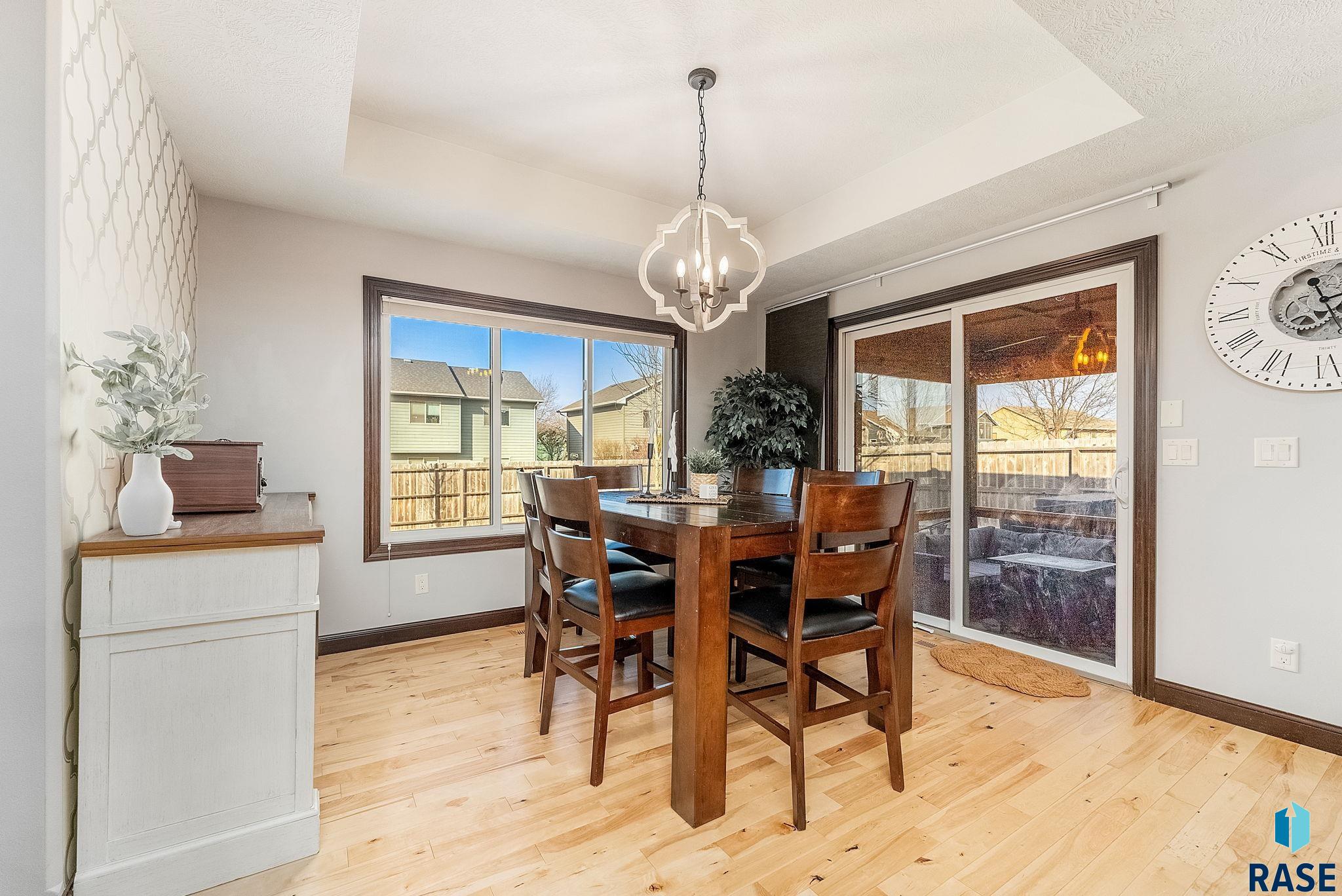 Sioux Falls, South Dakota 57103, United States, 5 Bedrooms Bedrooms, ,3 BathroomsBathrooms,Residential,Contingent,15597