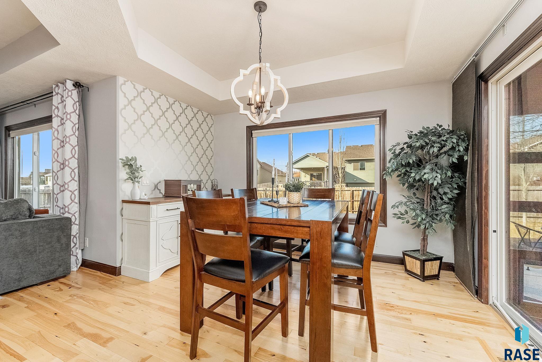 Sioux Falls, South Dakota 57103, United States, 5 Bedrooms Bedrooms, ,3 BathroomsBathrooms,Residential,Contingent,15597