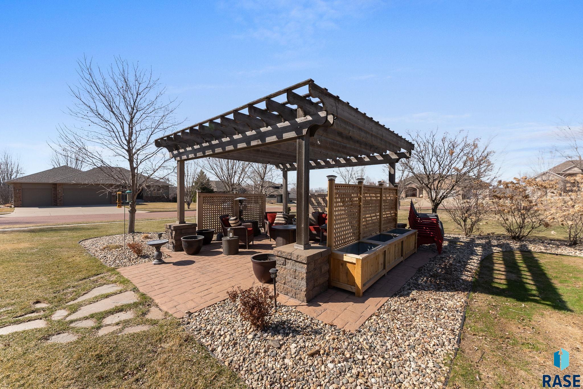 7516 W 15th St Street, Sioux Falls, South Dakota image 31