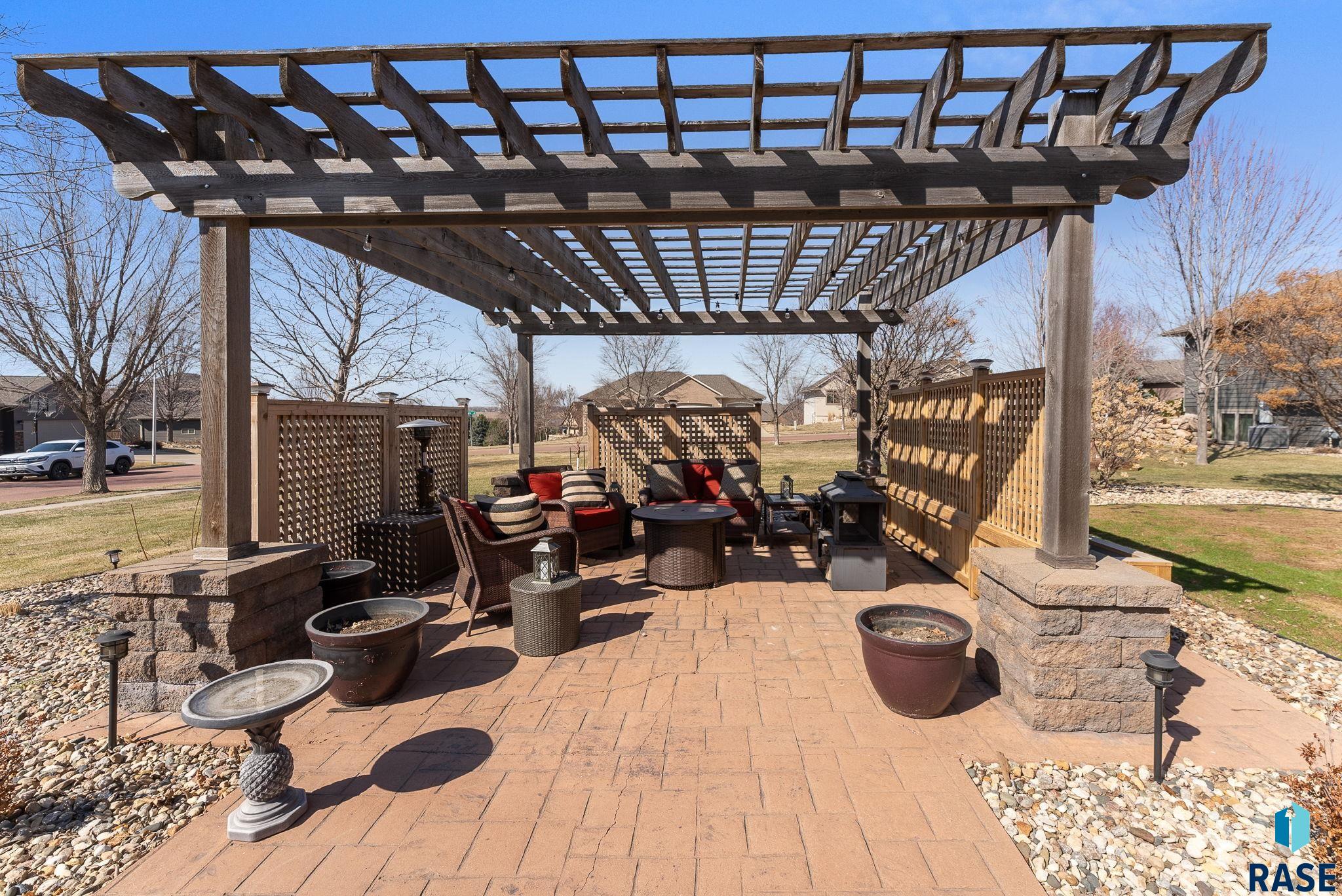 7516 W 15th St Street, Sioux Falls, South Dakota image 6