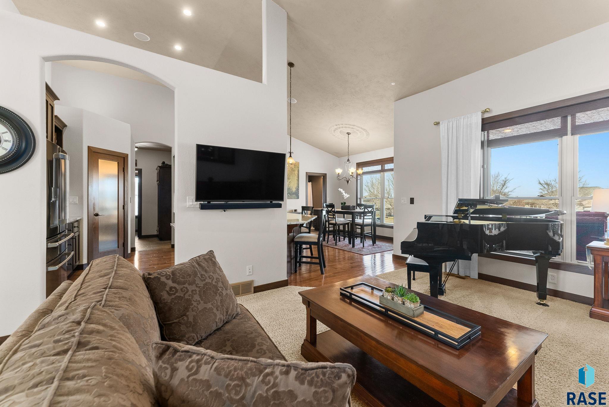 7516 W 15th St Street, Sioux Falls, South Dakota image 4