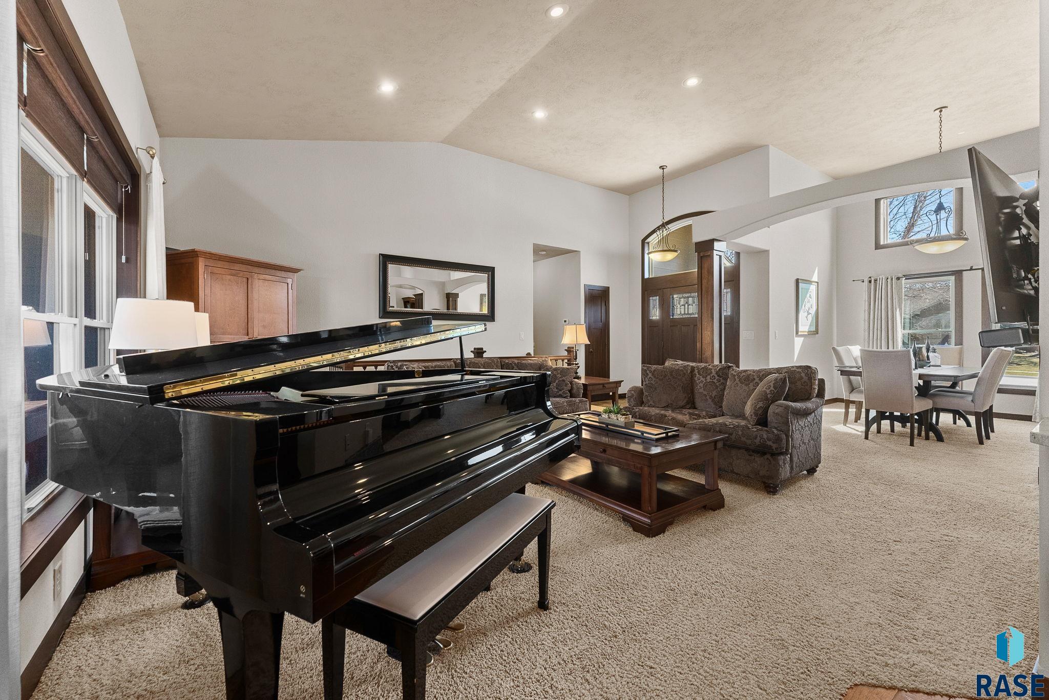 7516 W 15th St Street, Sioux Falls, South Dakota image 13