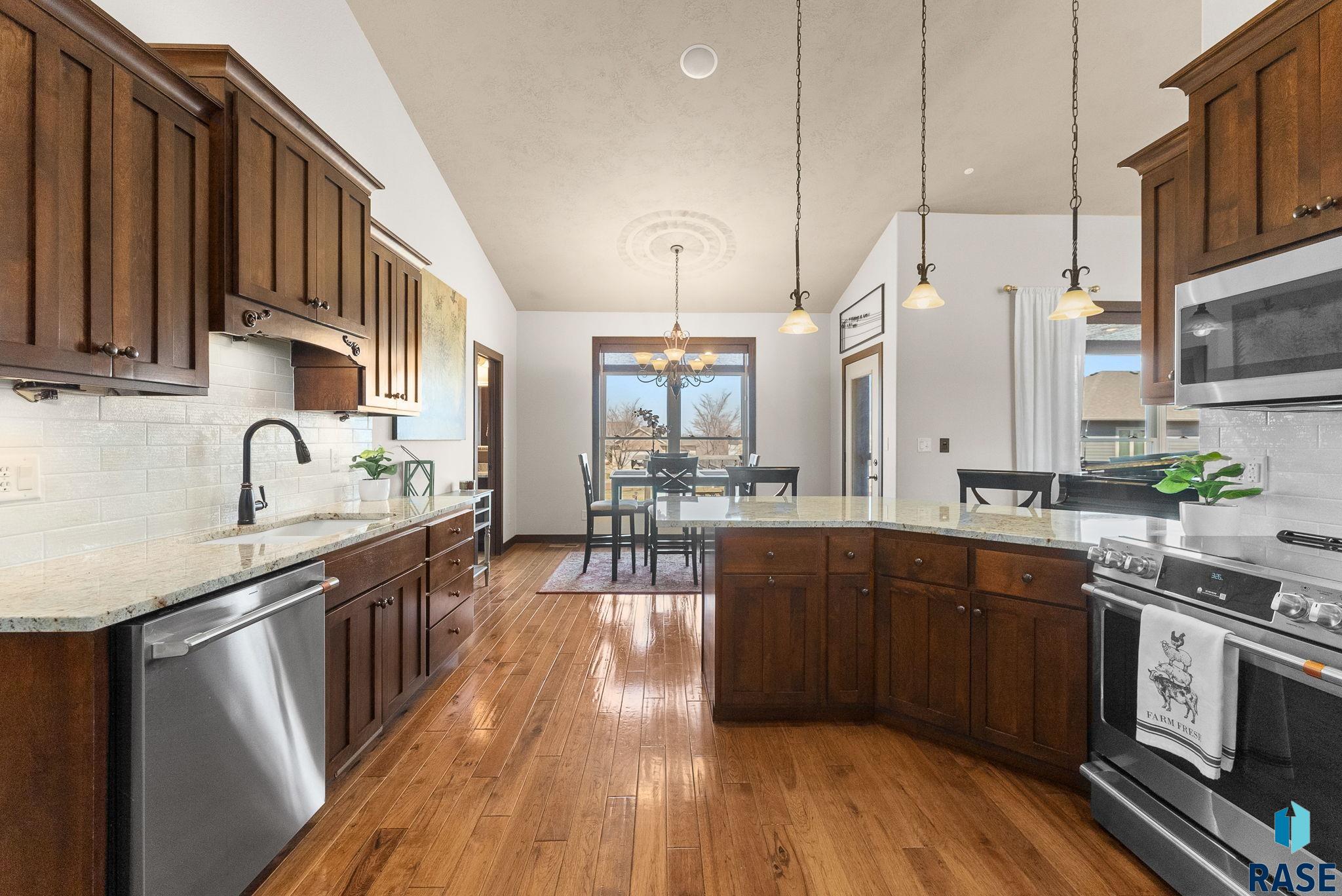 7516 W 15th St Street, Sioux Falls, South Dakota image 7