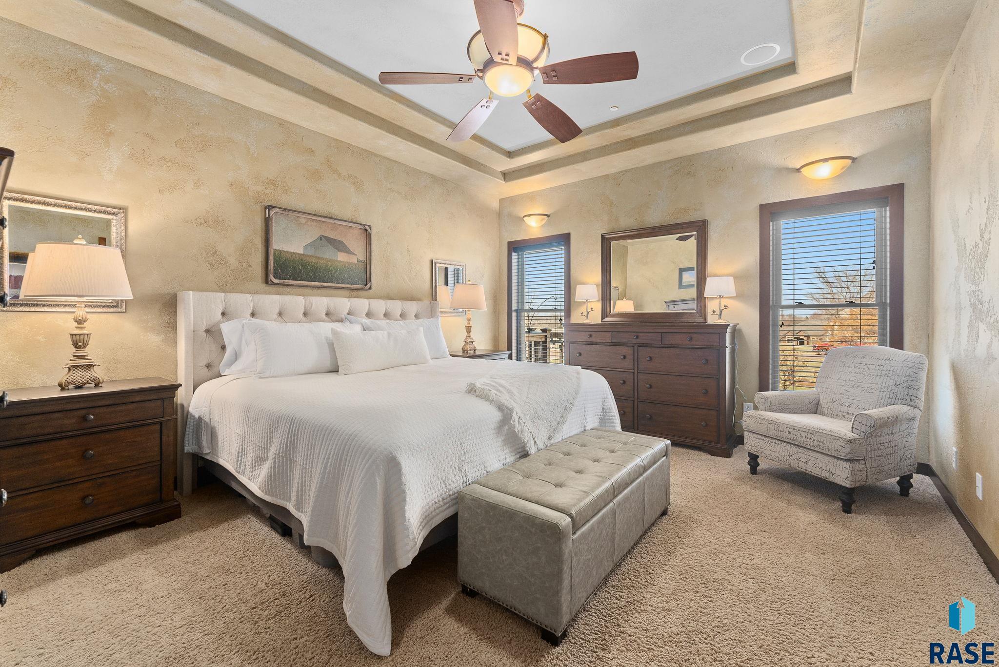 7516 W 15th St Street, Sioux Falls, South Dakota image 11