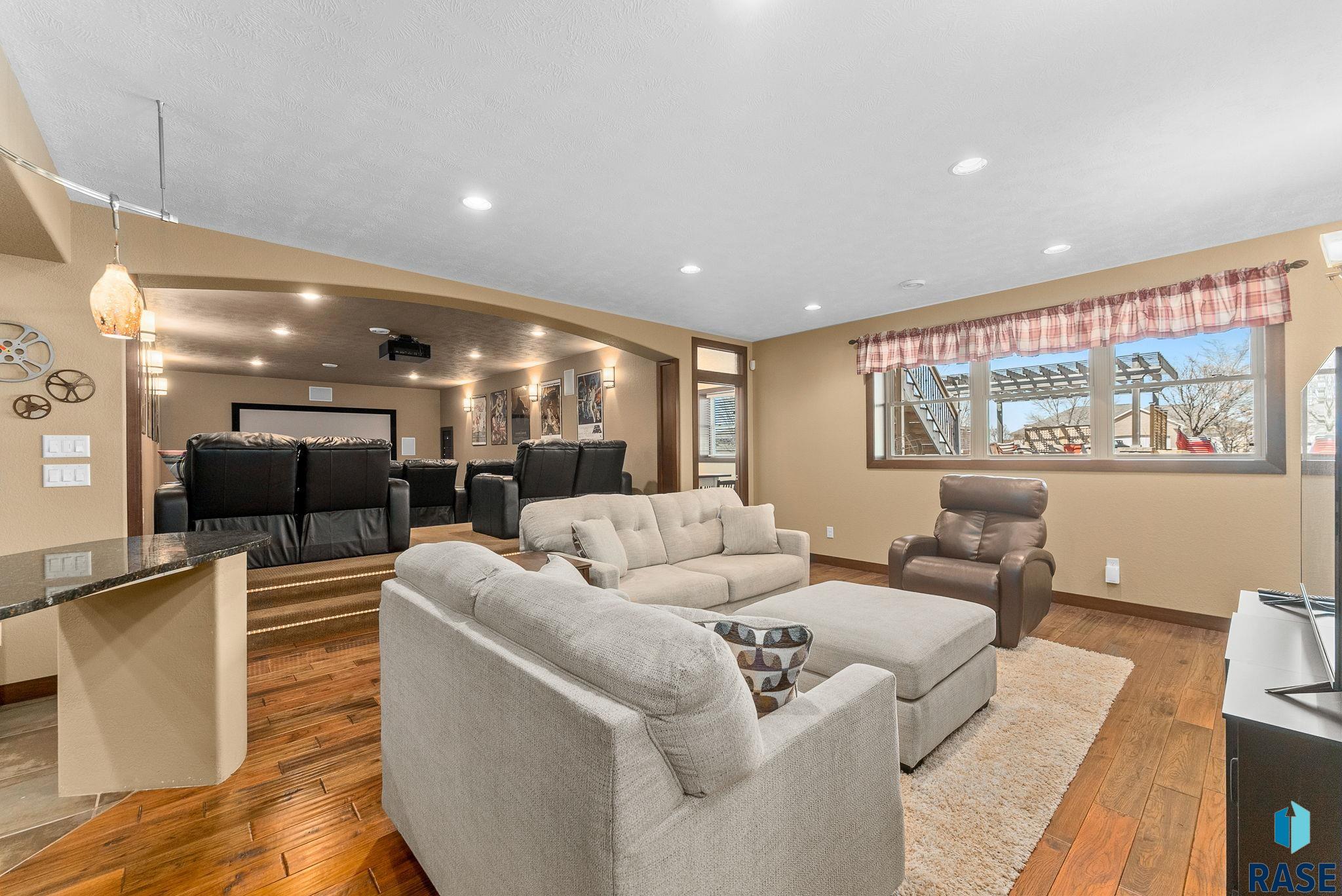 7516 W 15th St Street, Sioux Falls, South Dakota image 21
