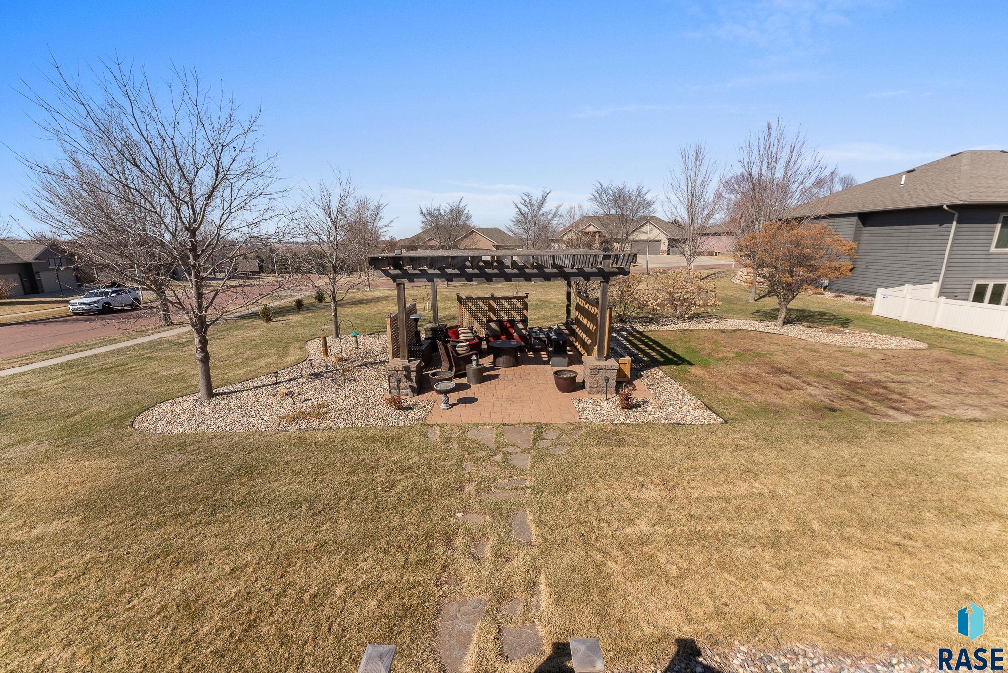 7516 W 15th St Street, Sioux Falls, South Dakota image 32