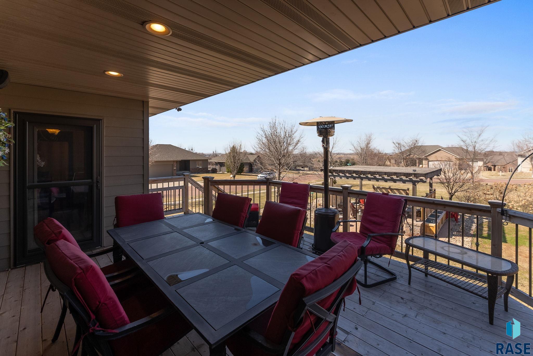 7516 W 15th St Street, Sioux Falls, South Dakota image 30