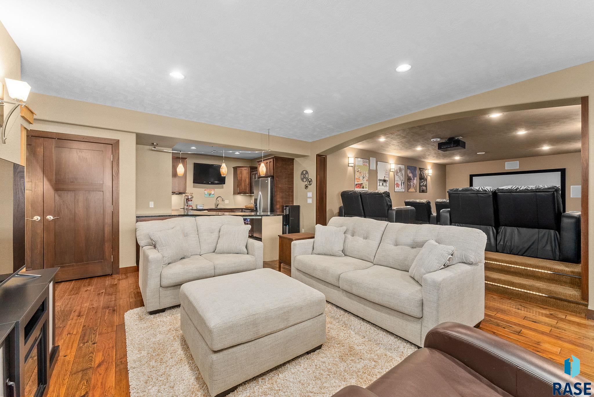 7516 W 15th St Street, Sioux Falls, South Dakota image 23
