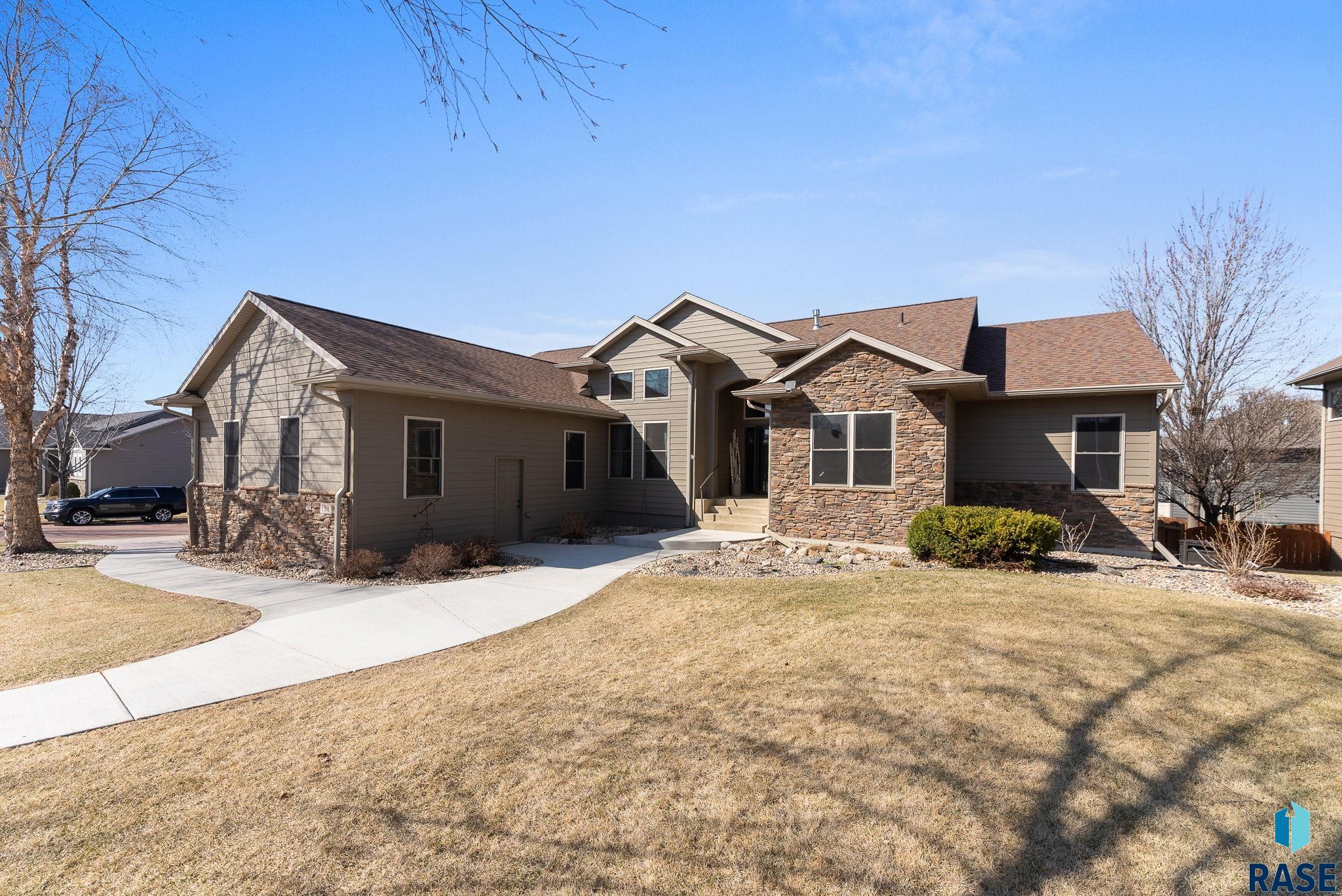 7516 W 15th St Street, Sioux Falls, South Dakota image 33