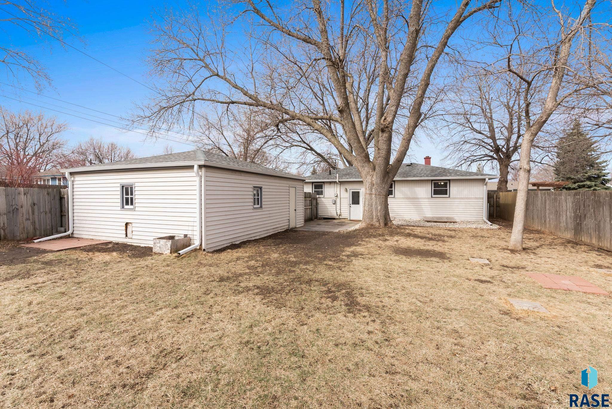 708 S Cloudas Ave Avenue, Sioux Falls, New Jersey image 35