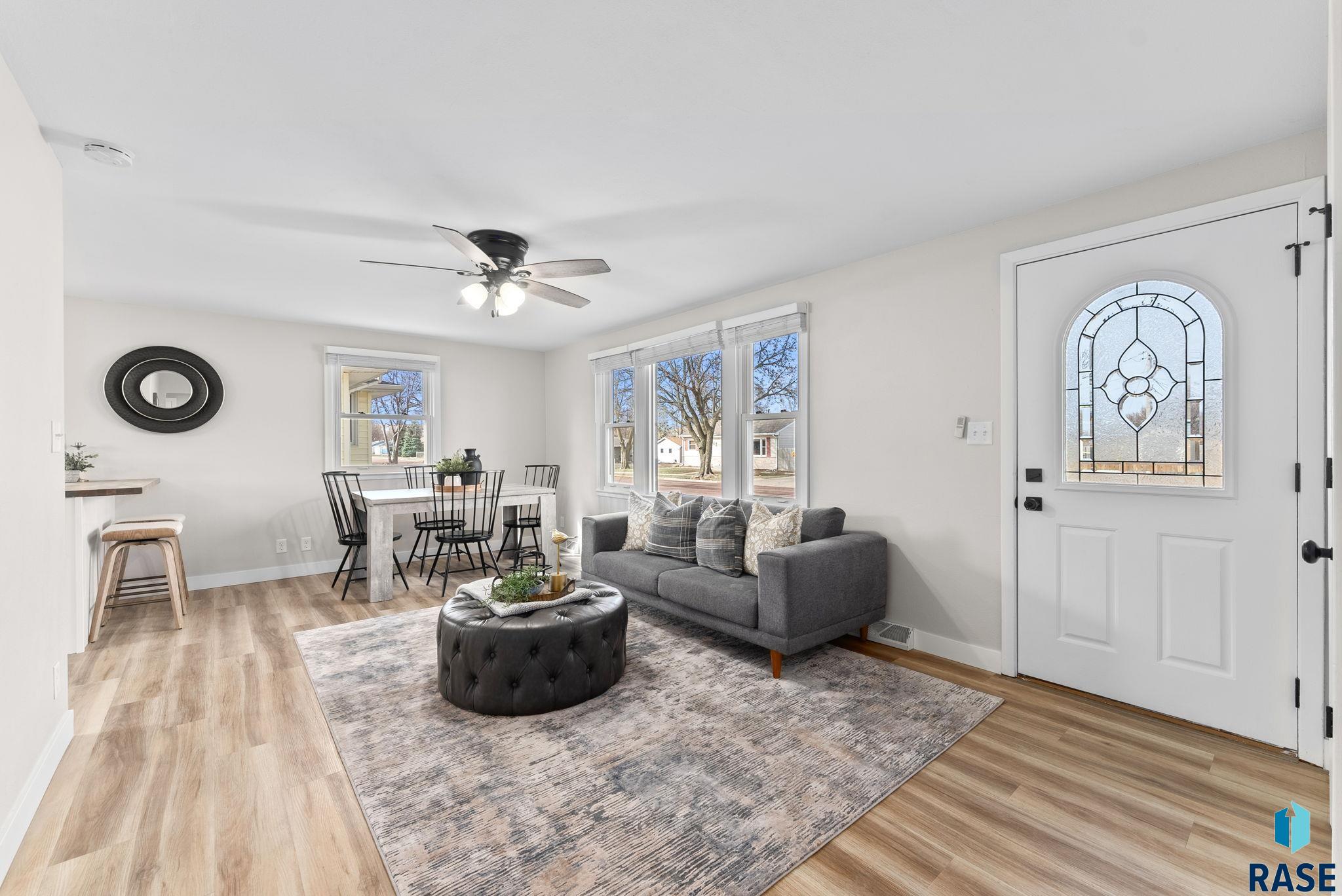 708 S Cloudas Ave Avenue, Sioux Falls, New Jersey image 4