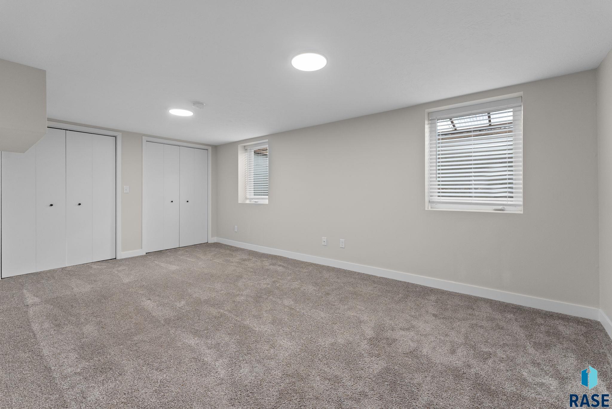 708 S Cloudas Ave Avenue, Sioux Falls, New Jersey image 29
