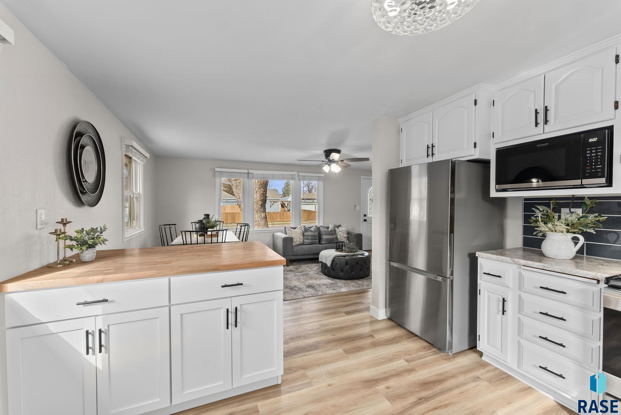 708 S Cloudas Ave Avenue, Sioux Falls, New Jersey image 8