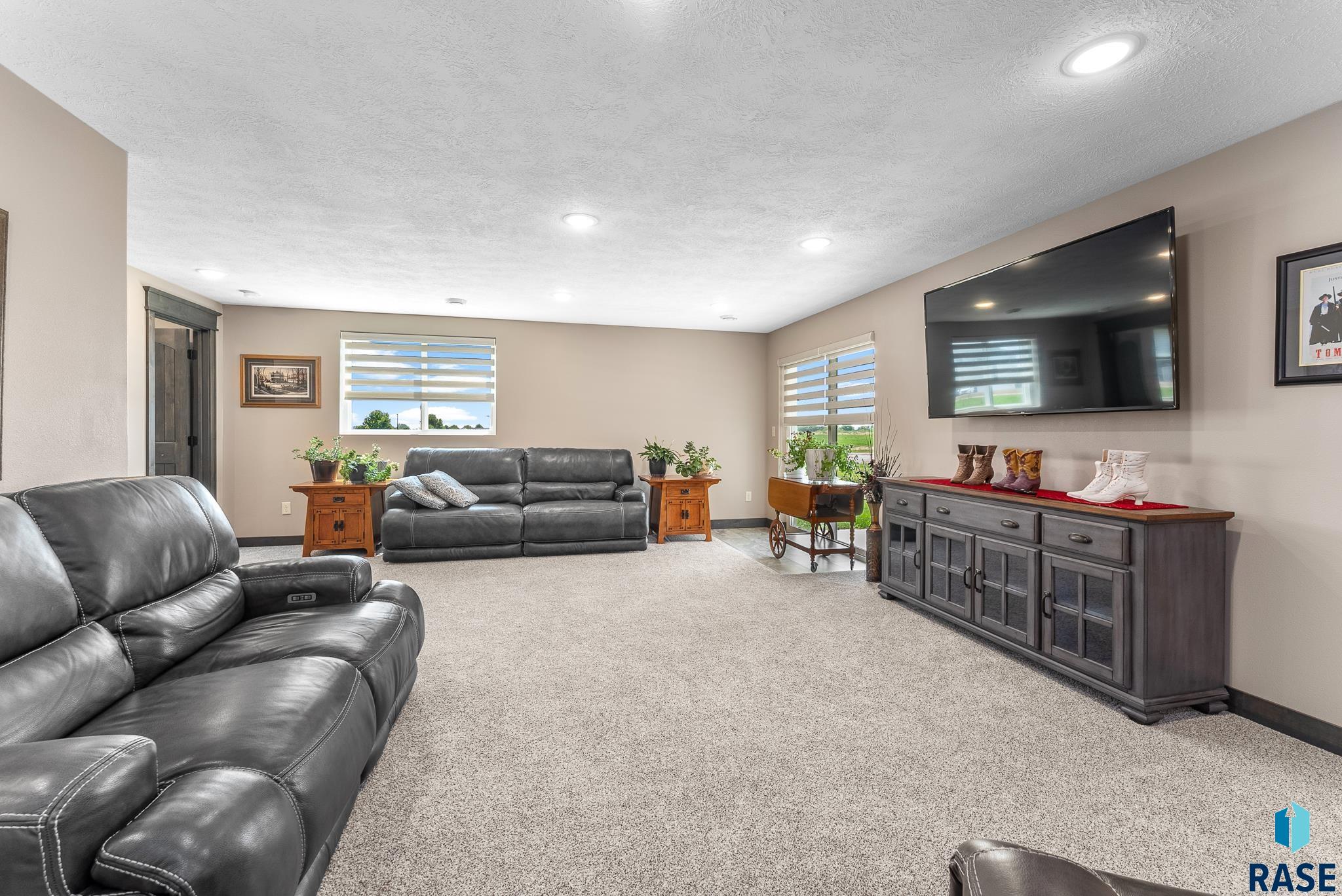 4251 N Knob Hill Ct Court, Sioux Falls, South Dakota image 37