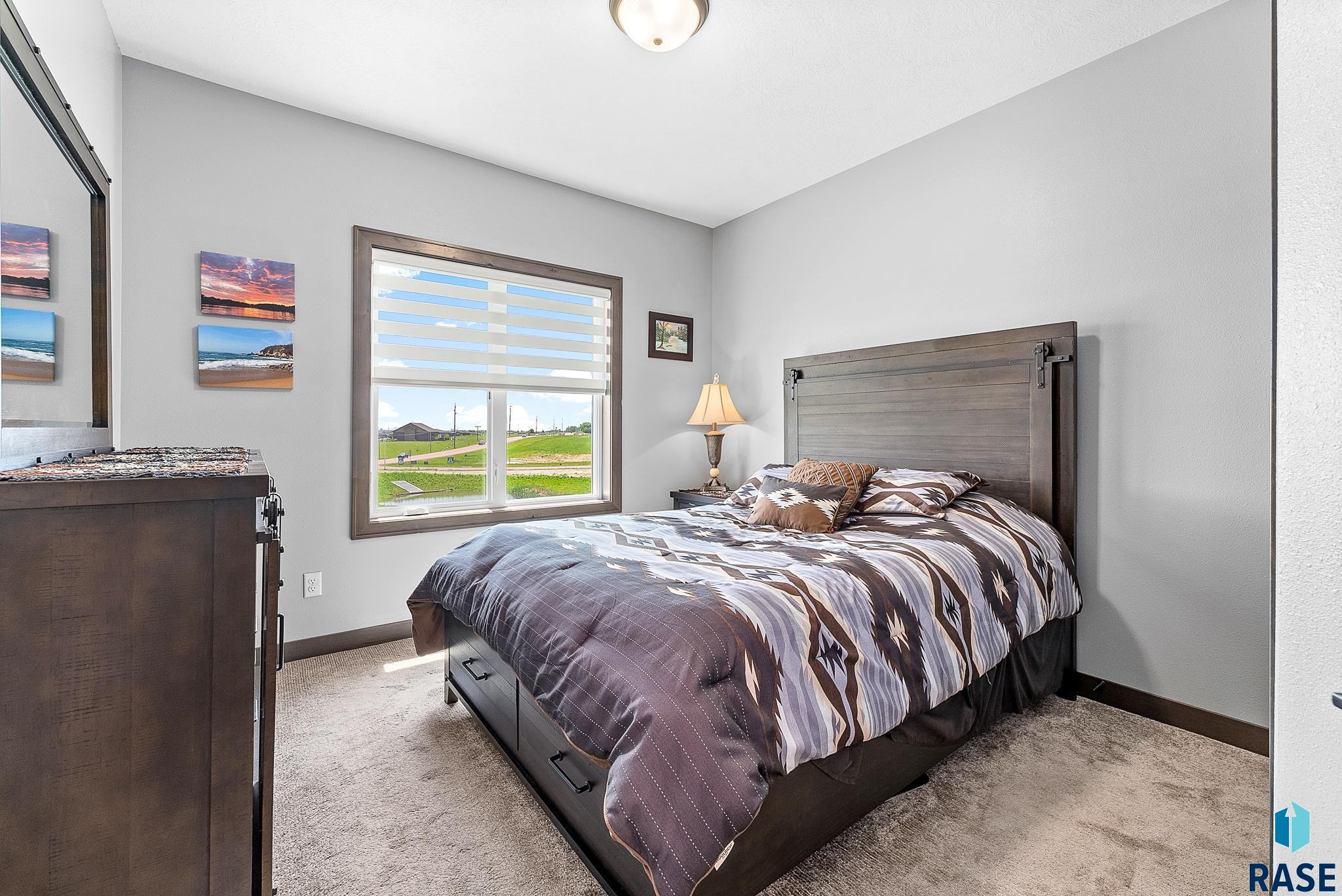 4251 N Knob Hill Ct Court, Sioux Falls, South Dakota image 50