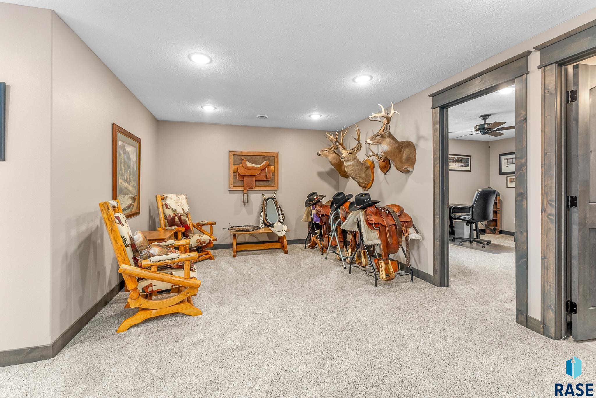 4251 N Knob Hill Ct Court, Sioux Falls, South Dakota image 41